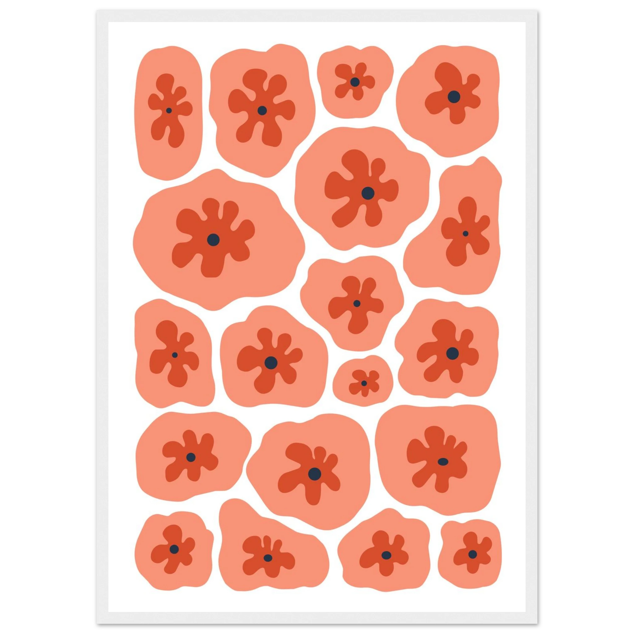 00237a4a-2aa4-43a3-a3ee-768a226e993a