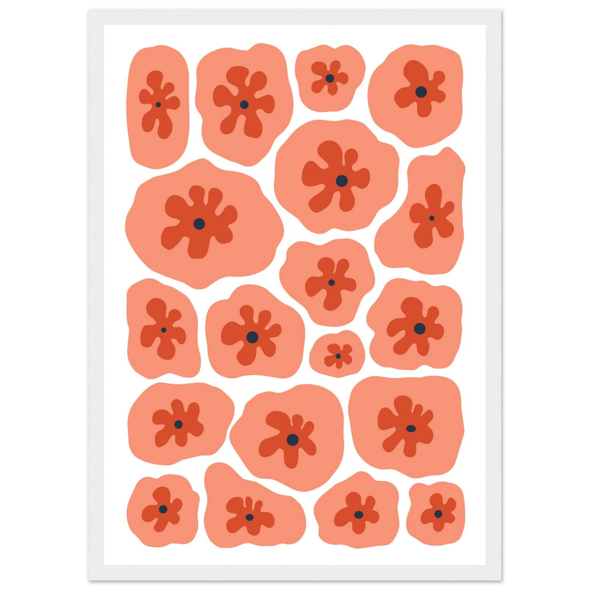 009c66c0-6e92-4ee1-b405-9e34ec4cb795