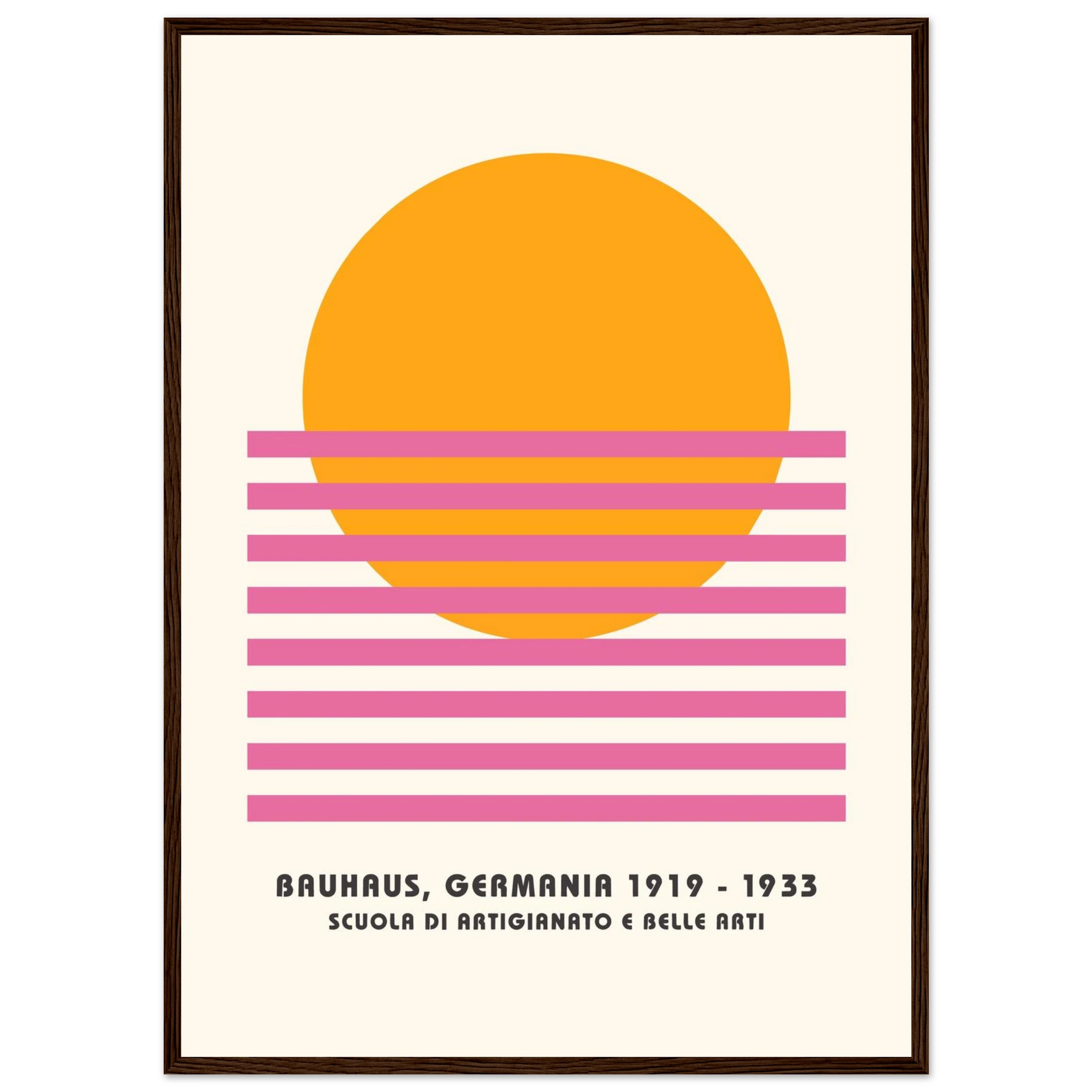 021e3008-c003-4e3b-a10a-91419b31d7b3