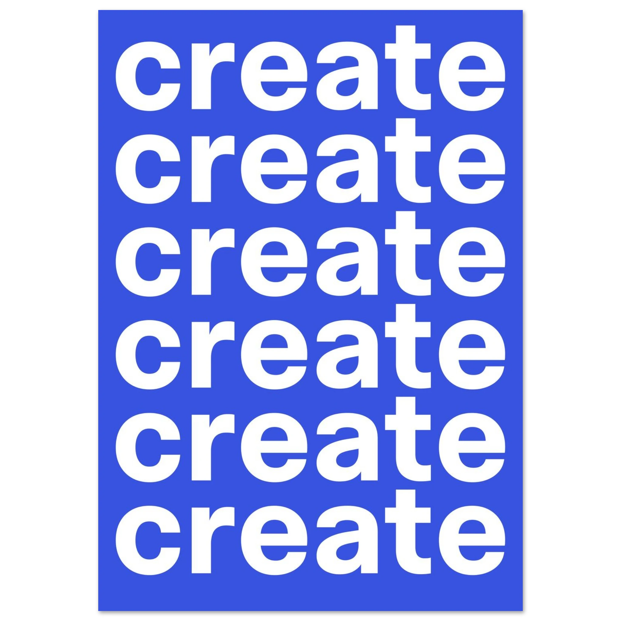 02b18044-9562-4895-b0f2-e8ffc276395a