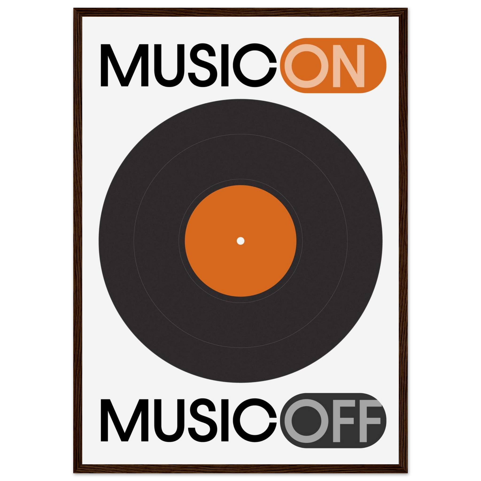 02d97c32-c313-4528-b622-06656f4120ee