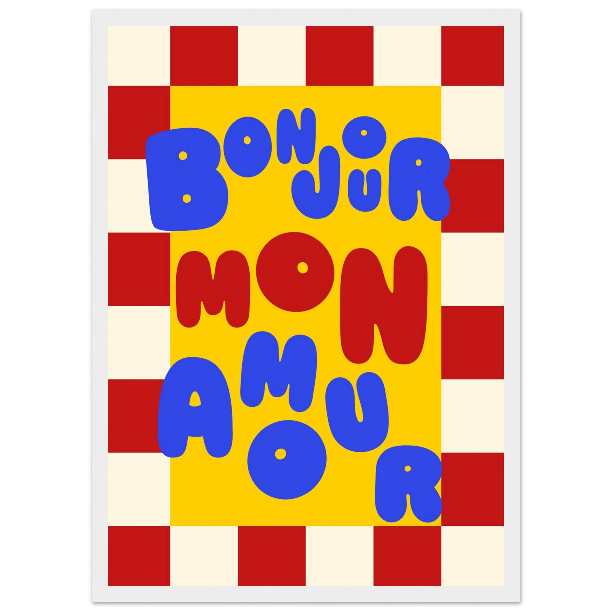 06cbdc4b-84d6-4a82-8208-9b0f64d8eb88