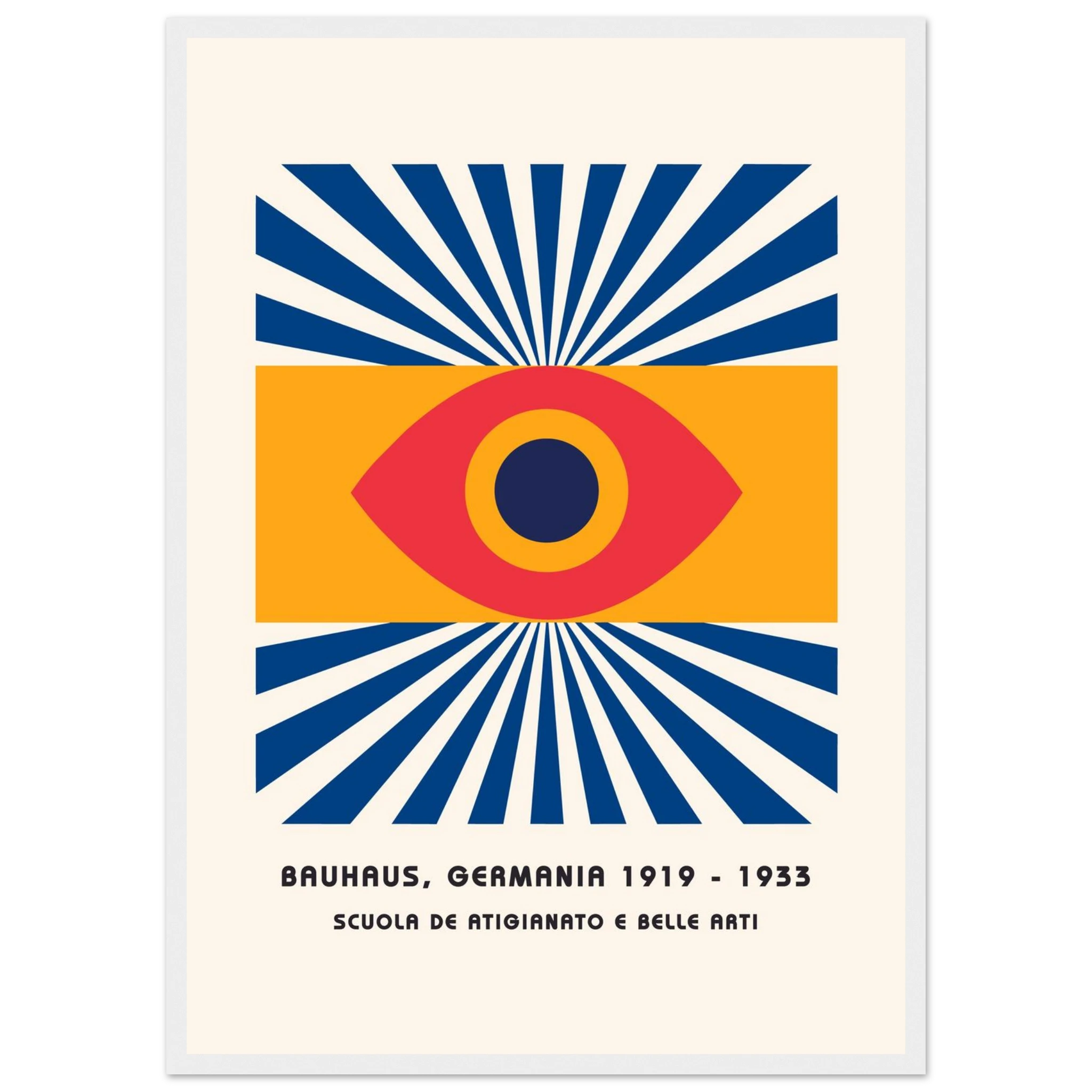 0bf771e2-2468-4940-b318-4ec46382ba8c
