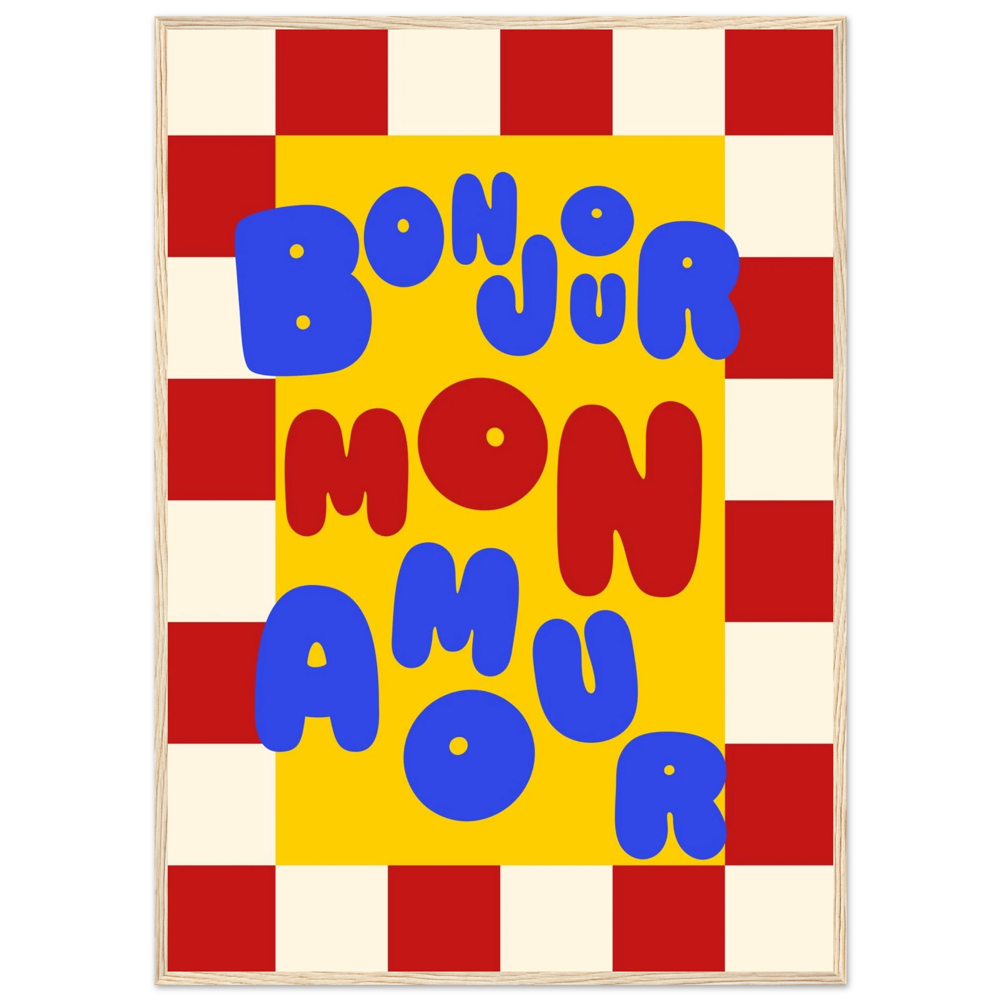 0c758244-cb63-42ca-bcbe-2abd9e835565