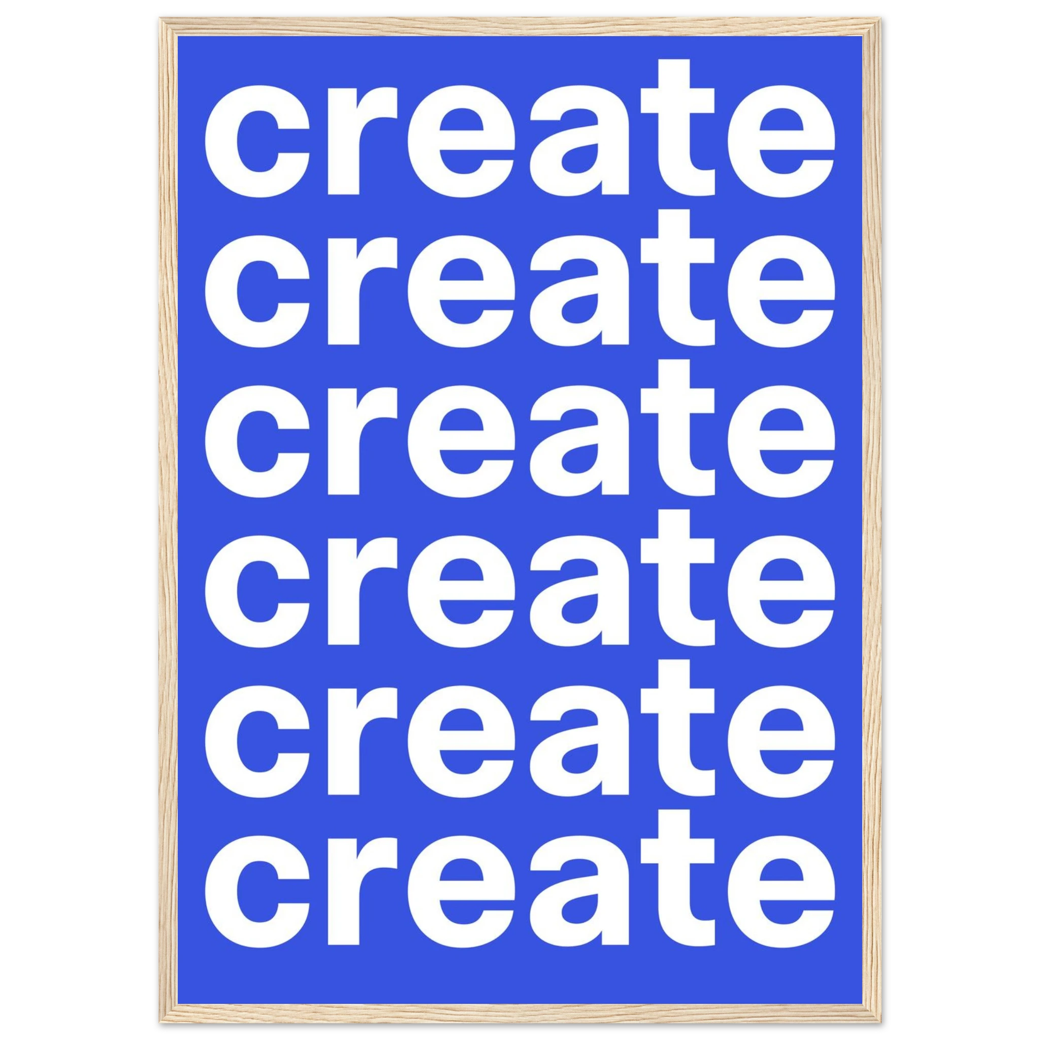 0edf8d61-e03e-4dea-9aac-c821f3130427