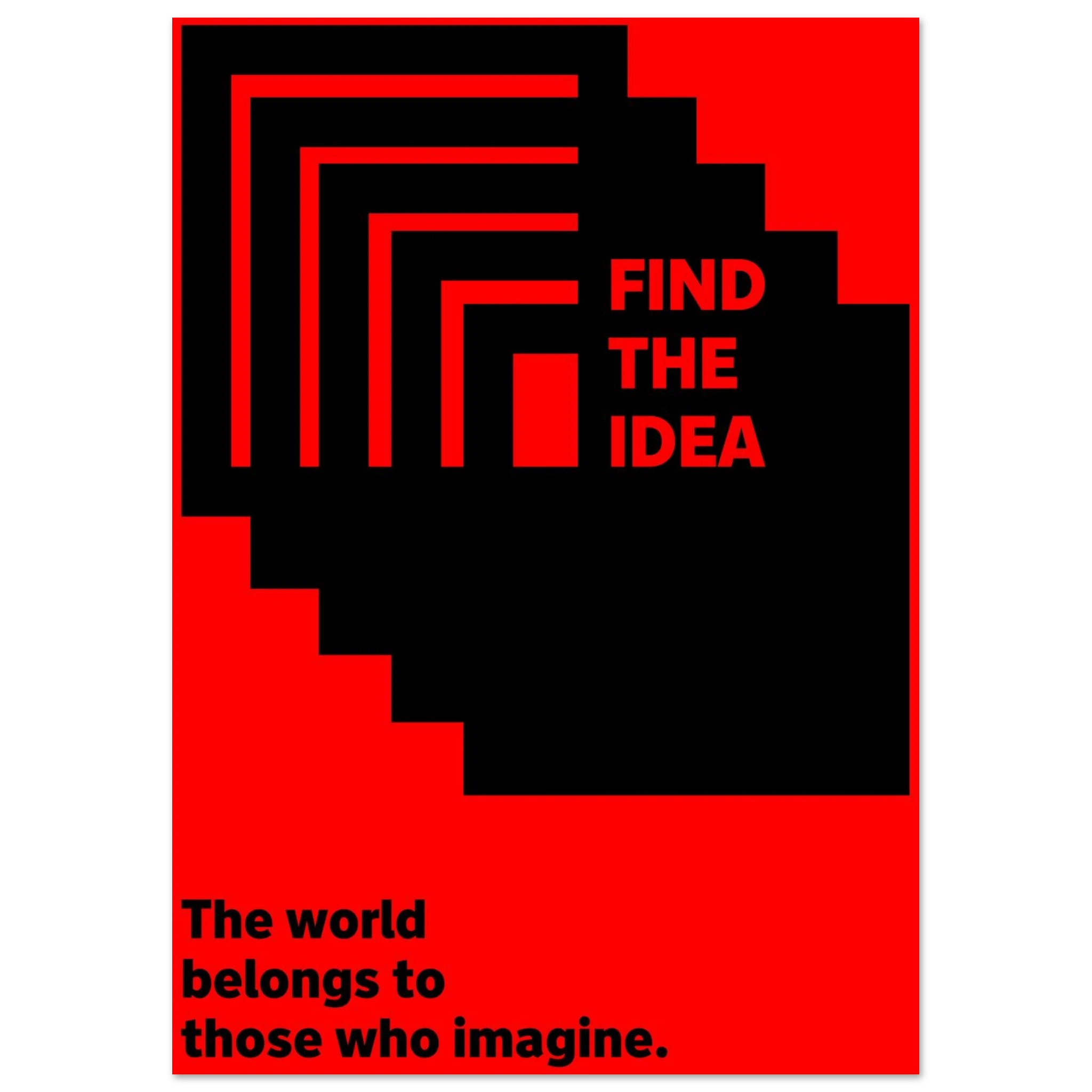 0f36b91c-bdb9-48c1-badc-6762527a93b6
