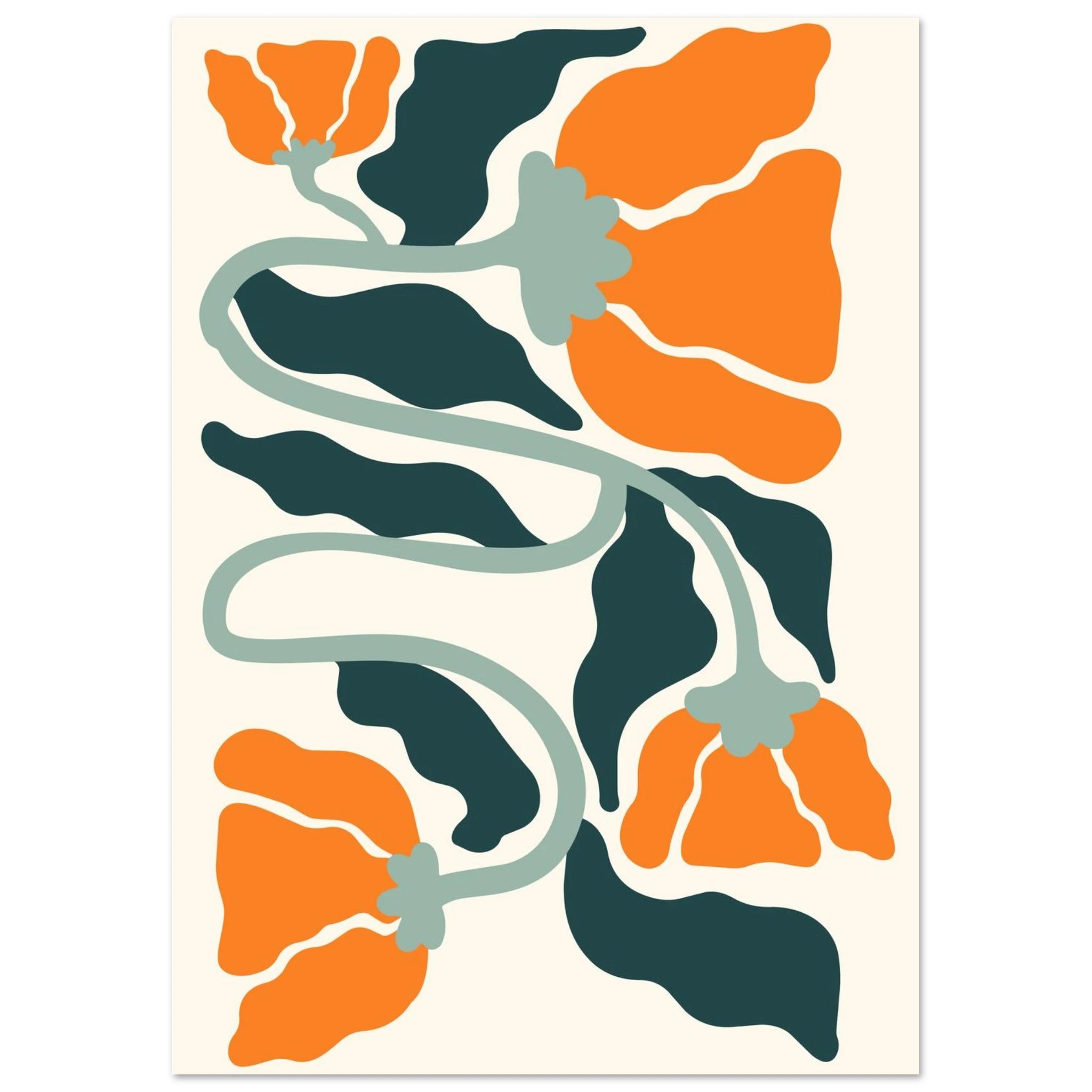 14be1e36-f951-49e3-88e5-8c134fc9c6da
