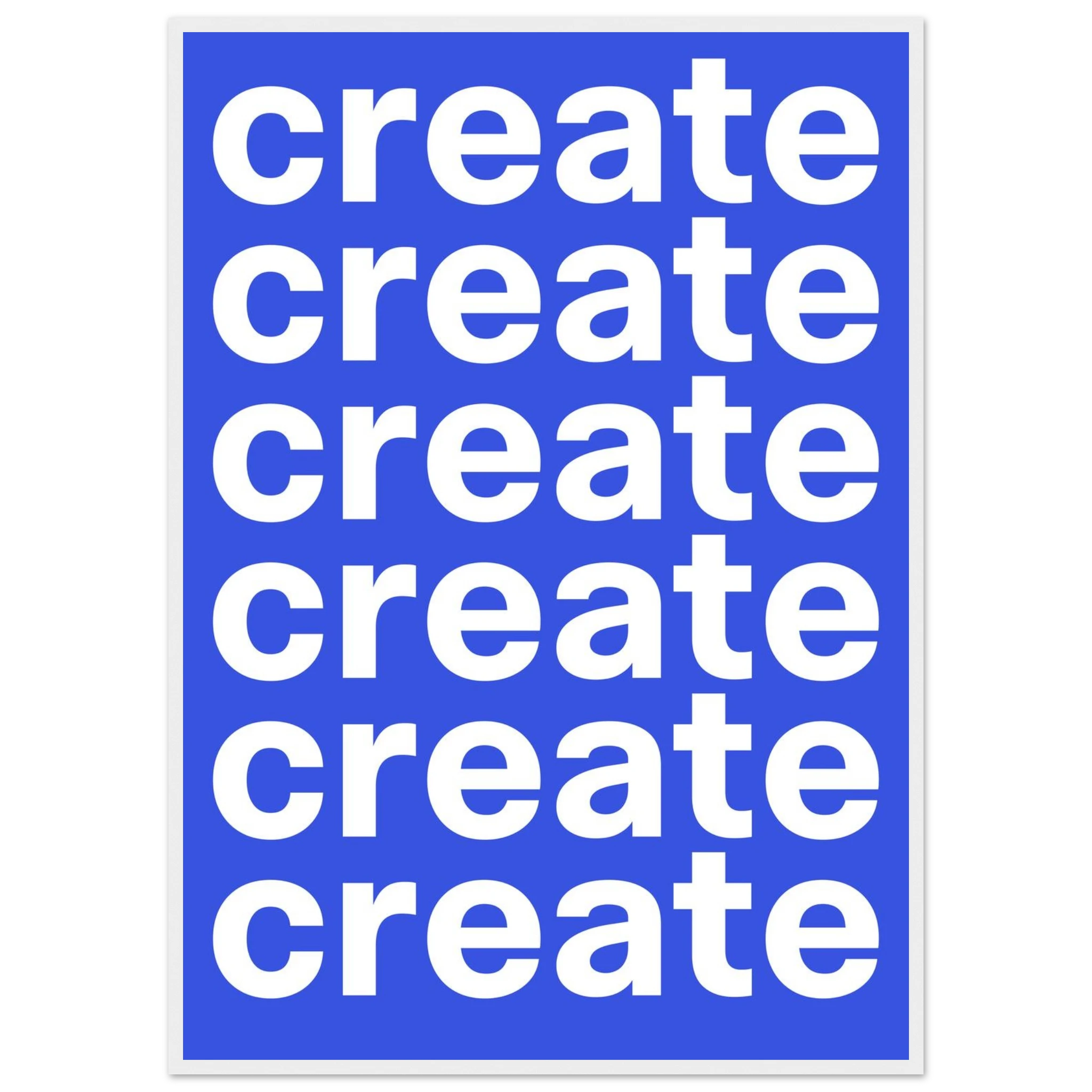 1501a419-d3f1-494a-8170-b2b4af7b5b8c