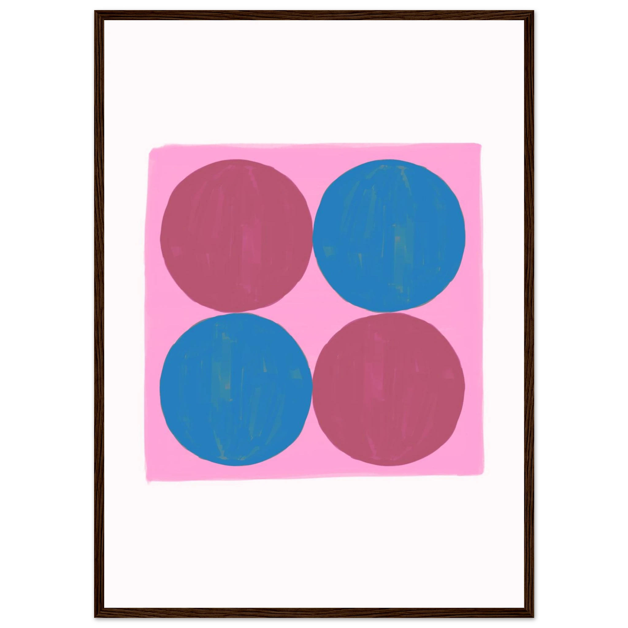 154754df-78b3-47e4-8f0b-cf319d2d9e21