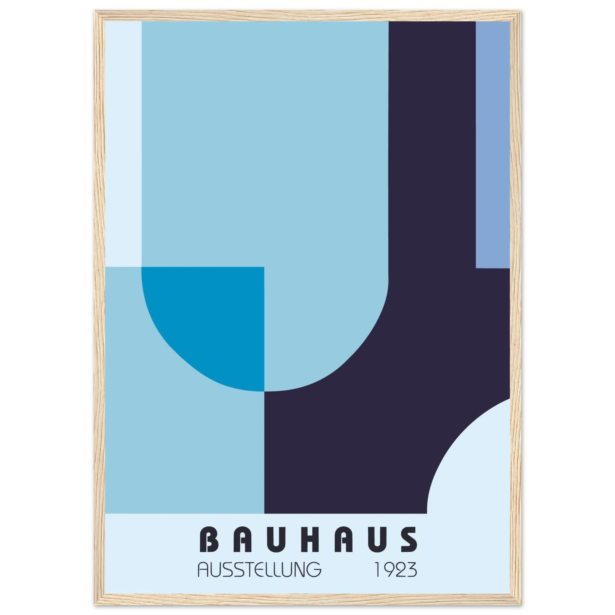 1569a1ae-f036-44ac-b4ff-86d27604e58f