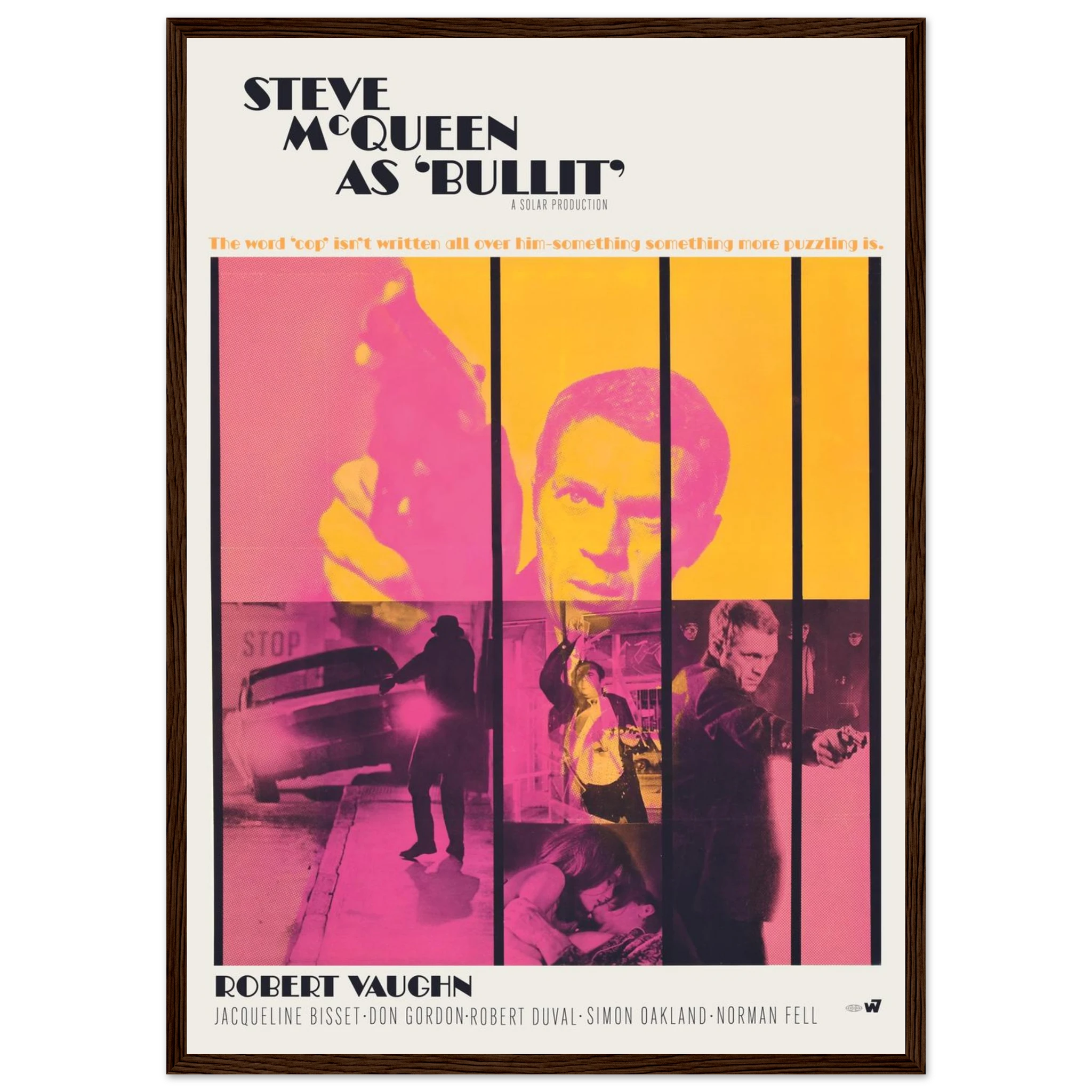 15997c54-e962-450b-8646-24fc861fd74b