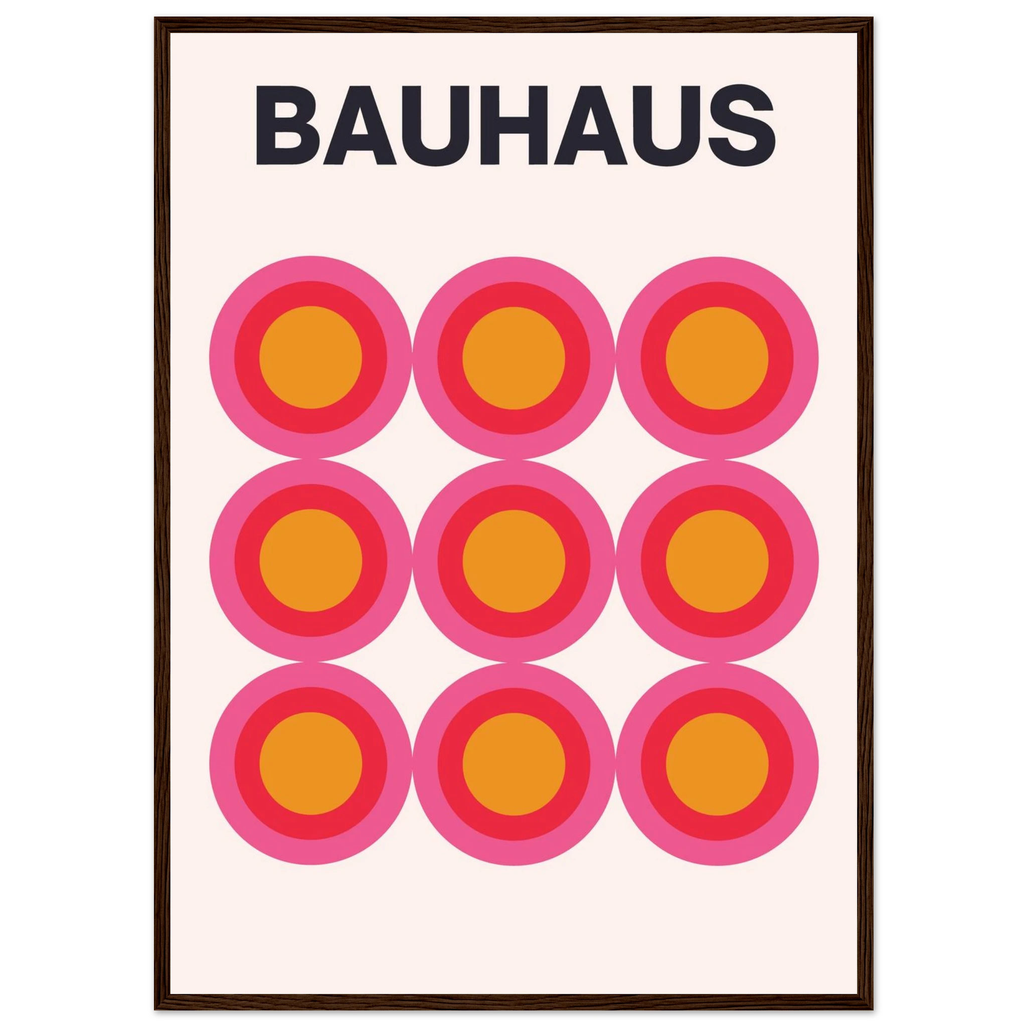 17bb8736-1036-495a-a637-20331d49ca6a