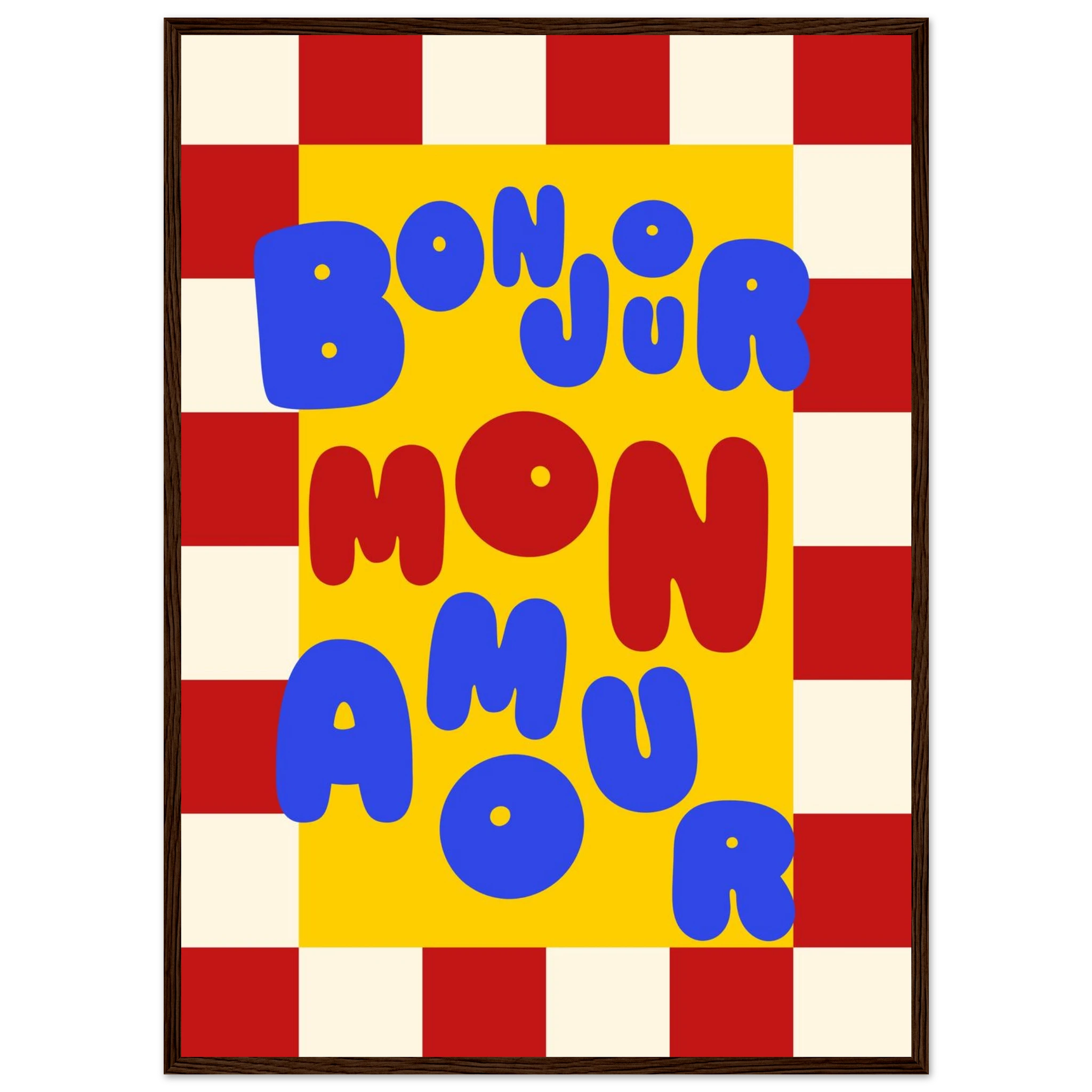 1ed36b1e-e9a7-487e-b8bd-45cef2086440
