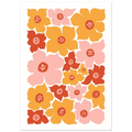 1eea1561-1e27-4956-8f38-0e844a9785b6