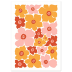 1eea1561-1e27-4956-8f38-0e844a9785b6