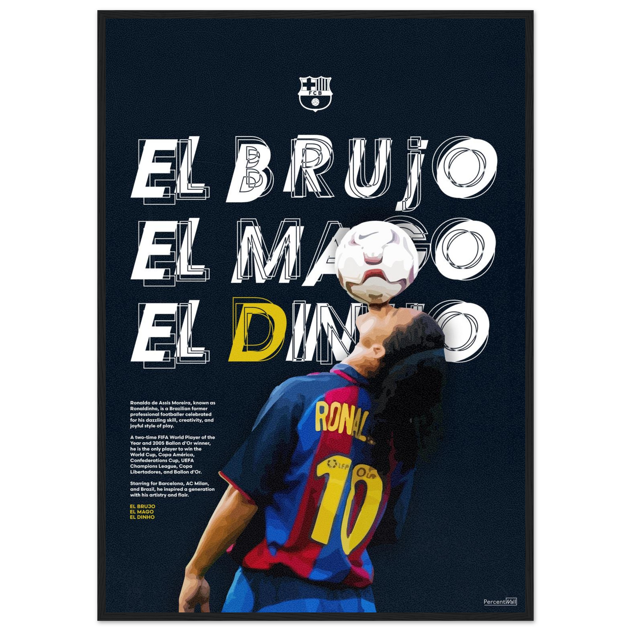 212b6ac2-0c46-4421-82ee-4bfefcb33322