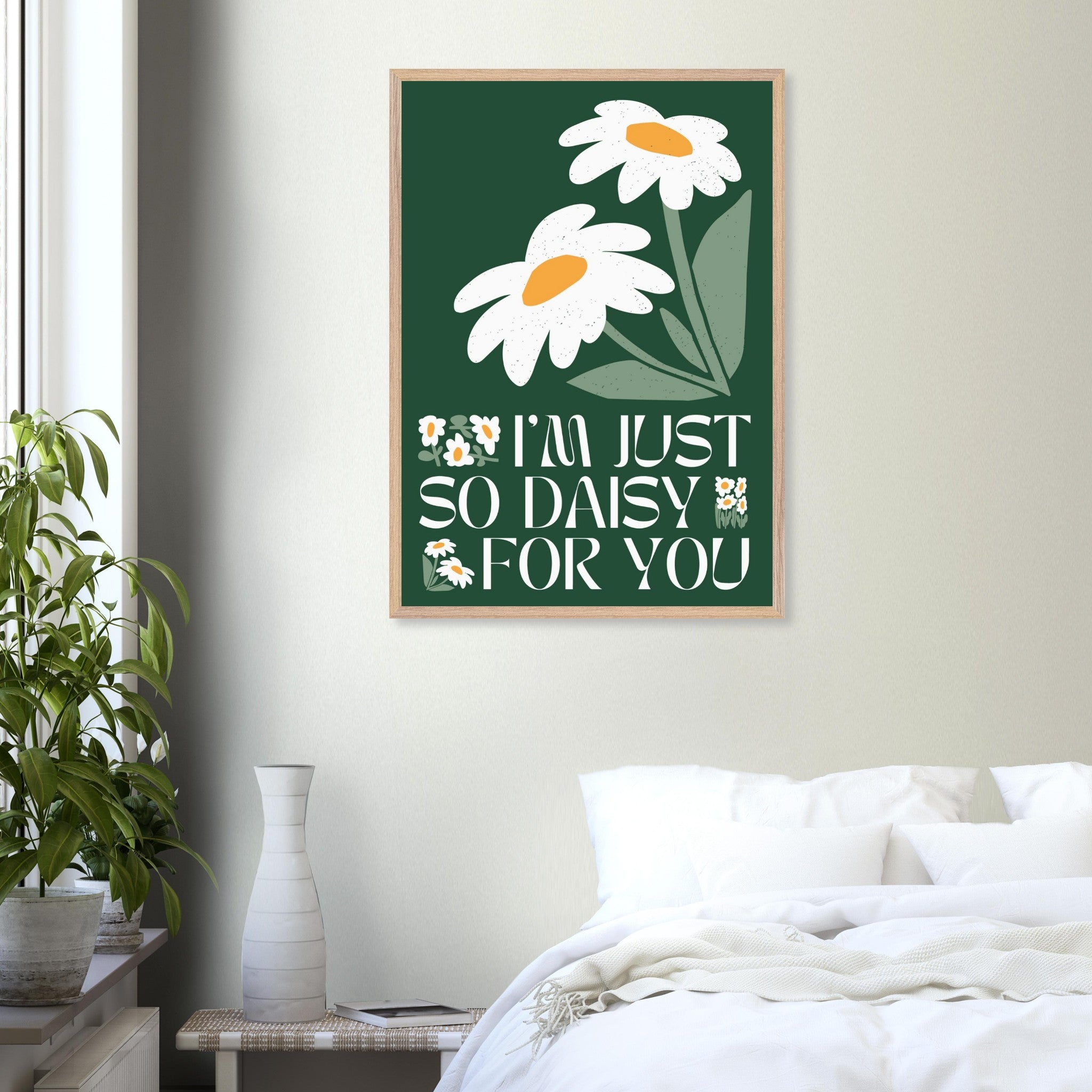 2288d858-93f8-4dcf-96e6-00928be5ff05