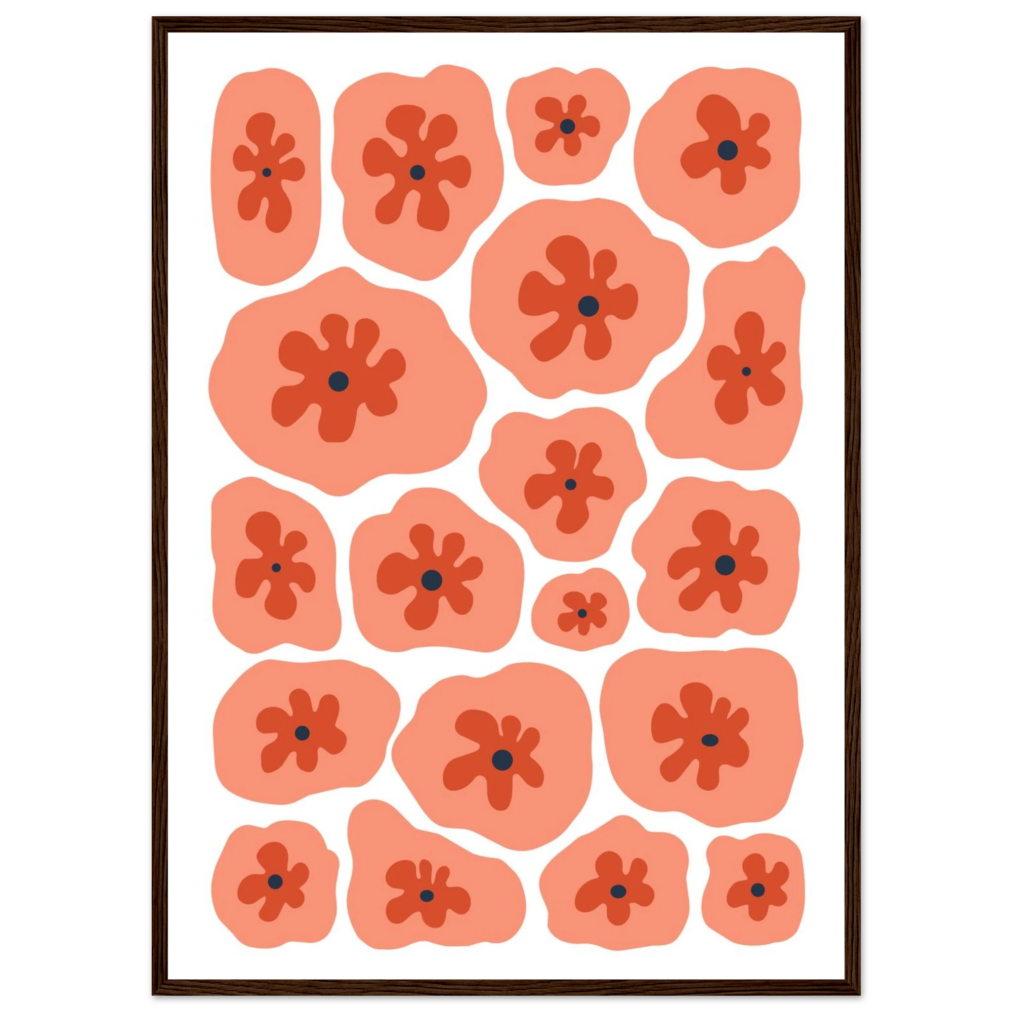 25ca2807-bd86-4323-a81f-8f3a12dcb4ad