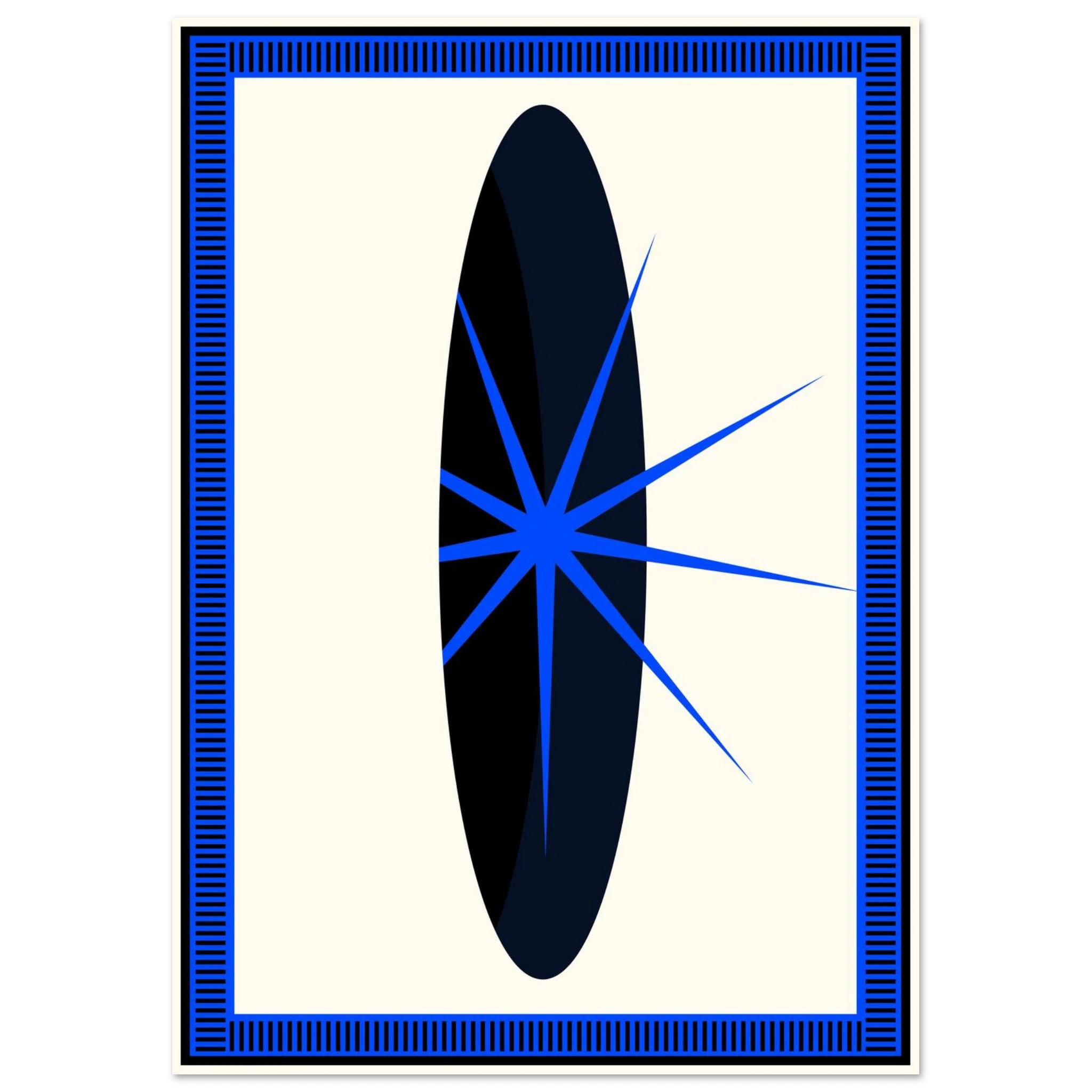 2660ad07-a49b-4c41-85dd-00d27649fefd