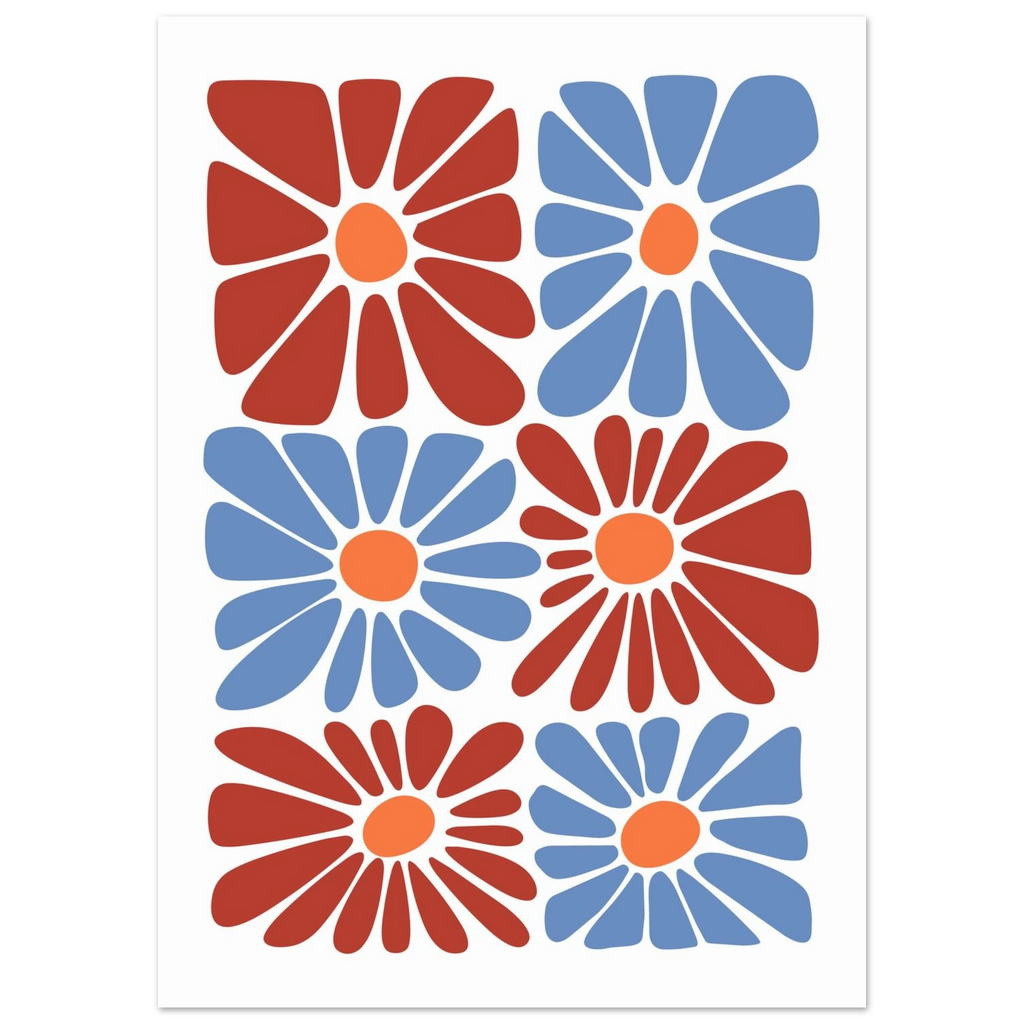 29ce4075-354f-4233-873e-4cc5c463ca5a
