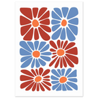 29ce4075-354f-4233-873e-4cc5c463ca5a