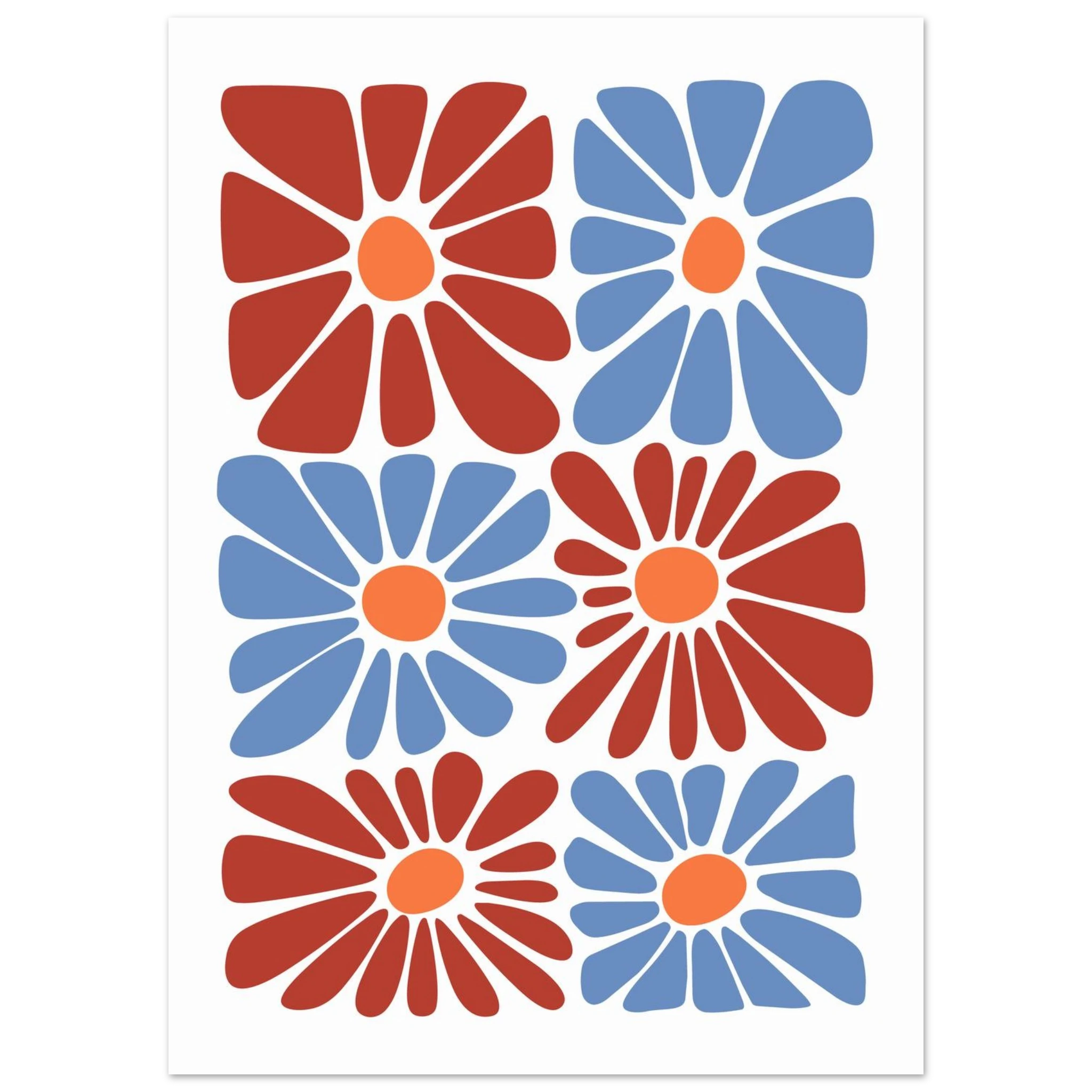 29ce4075-354f-4233-873e-4cc5c463ca5a