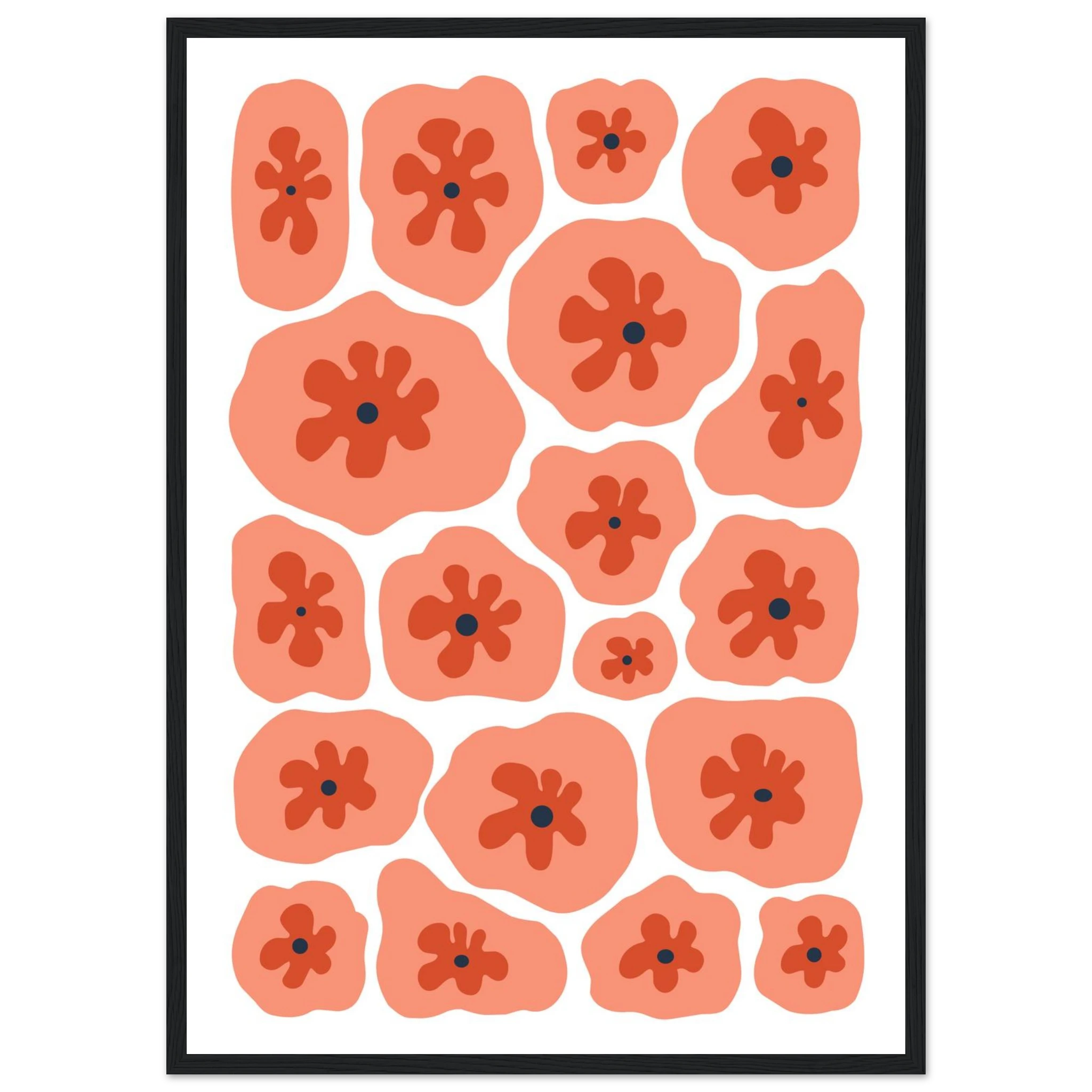 2e145626-ea3d-4152-bece-2b2c5d6011de