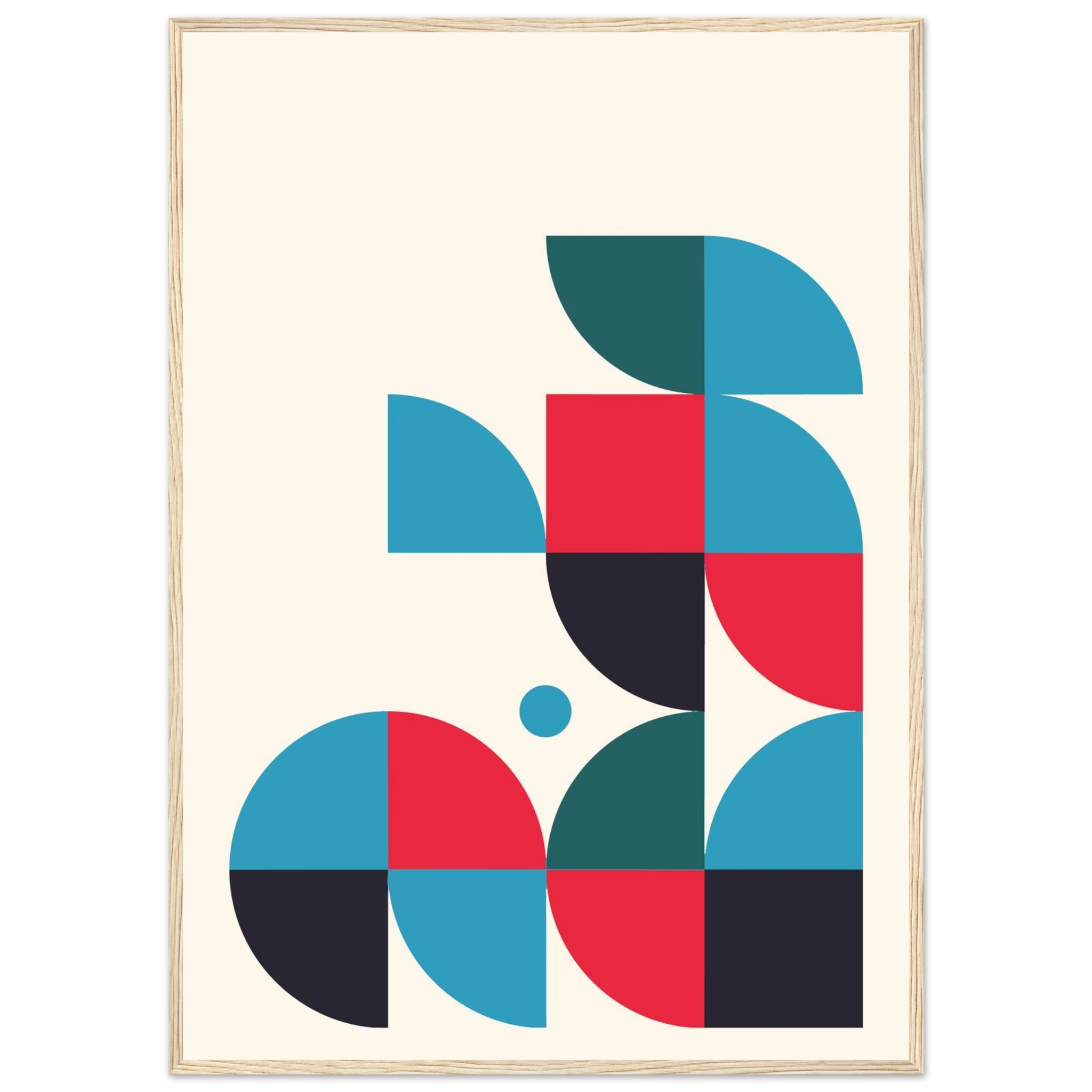 2f45436d-4f51-4c88-813a-dd7c9d36ce56