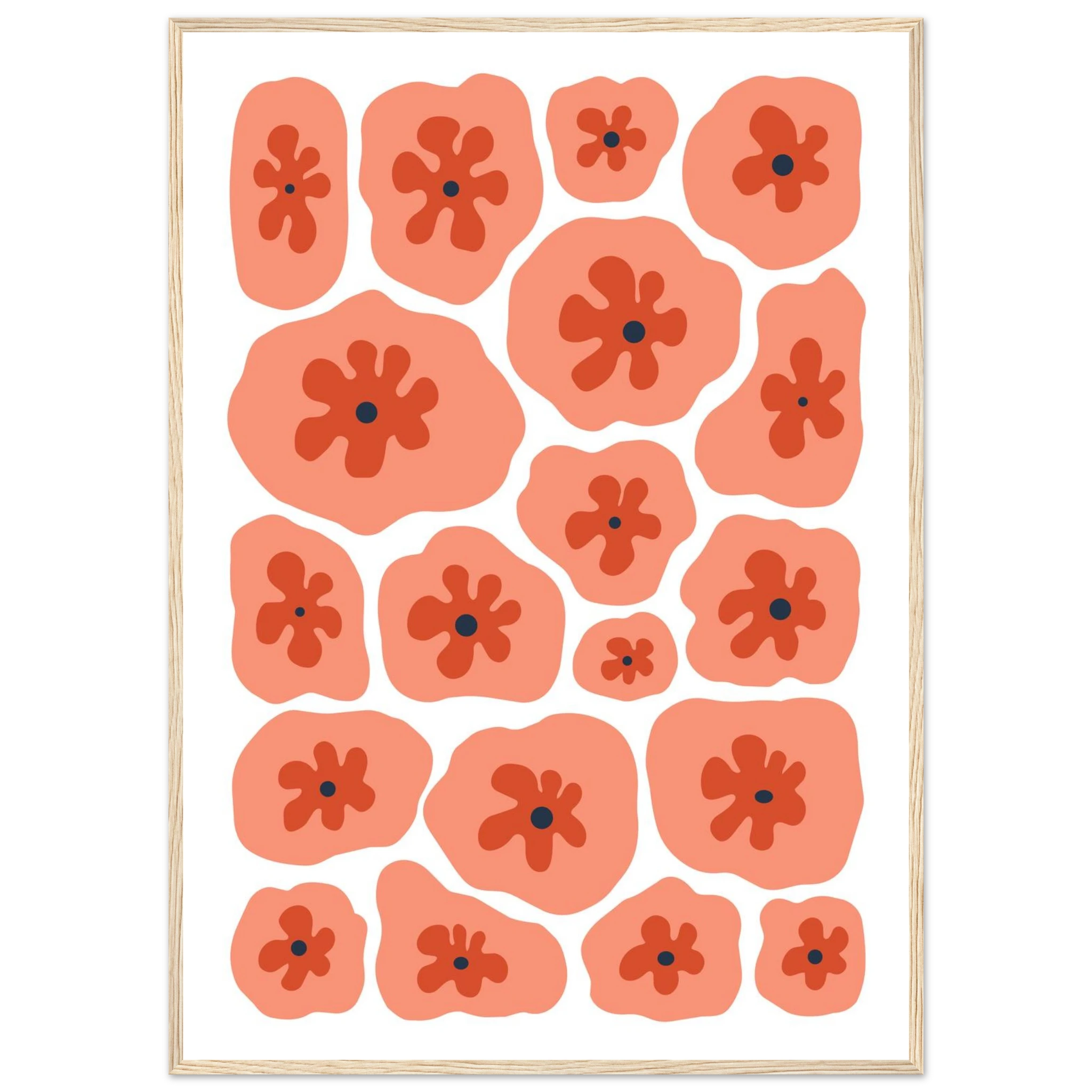 303eae2d-c2c3-445e-9e54-987afb23dcf8