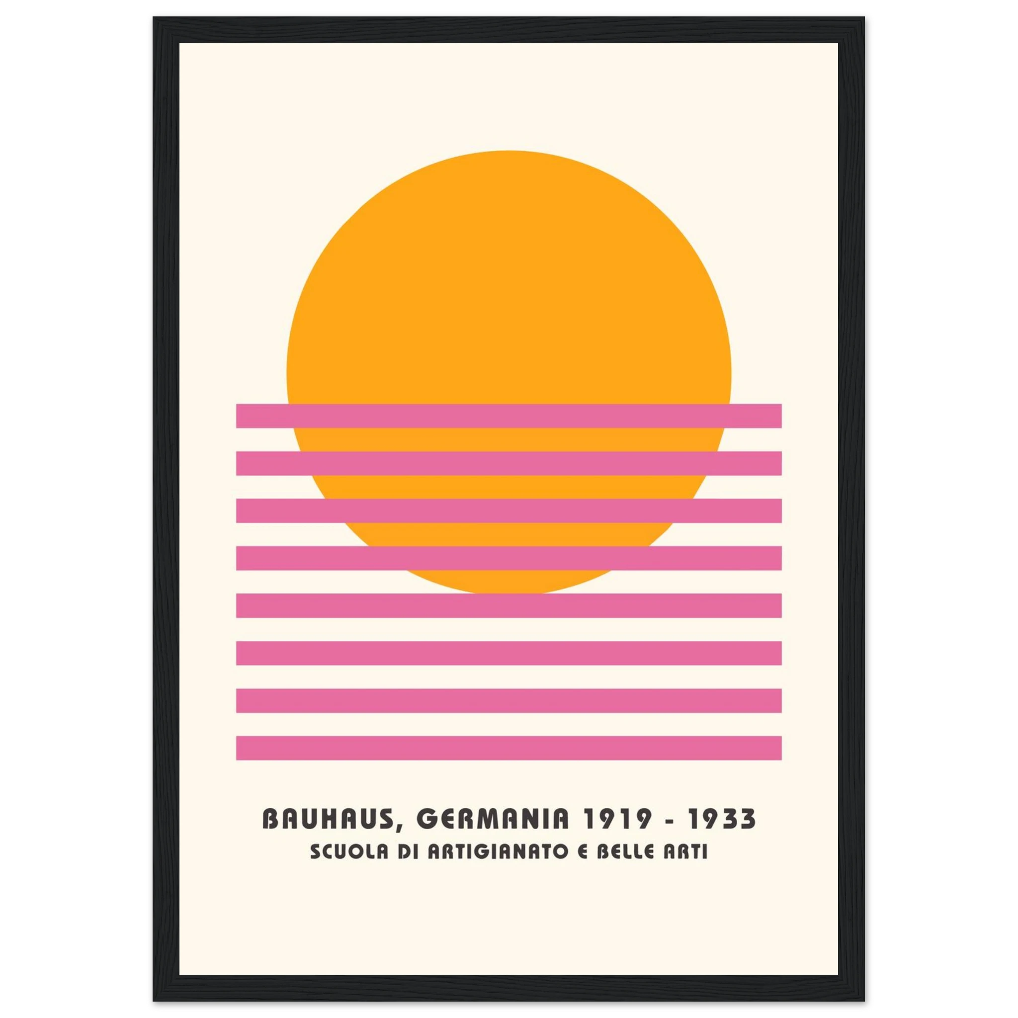 32cb1dbb-e026-46ff-ba69-f3c948bd2113