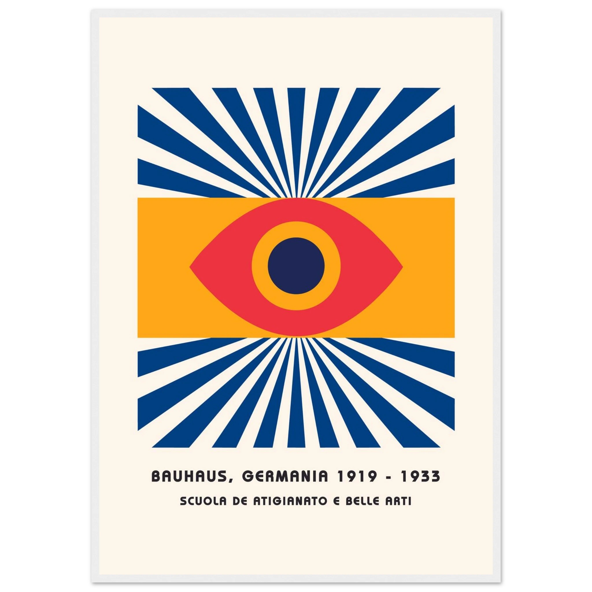 377f0bc5-798e-4e1c-893a-e9fb43fe6c0b