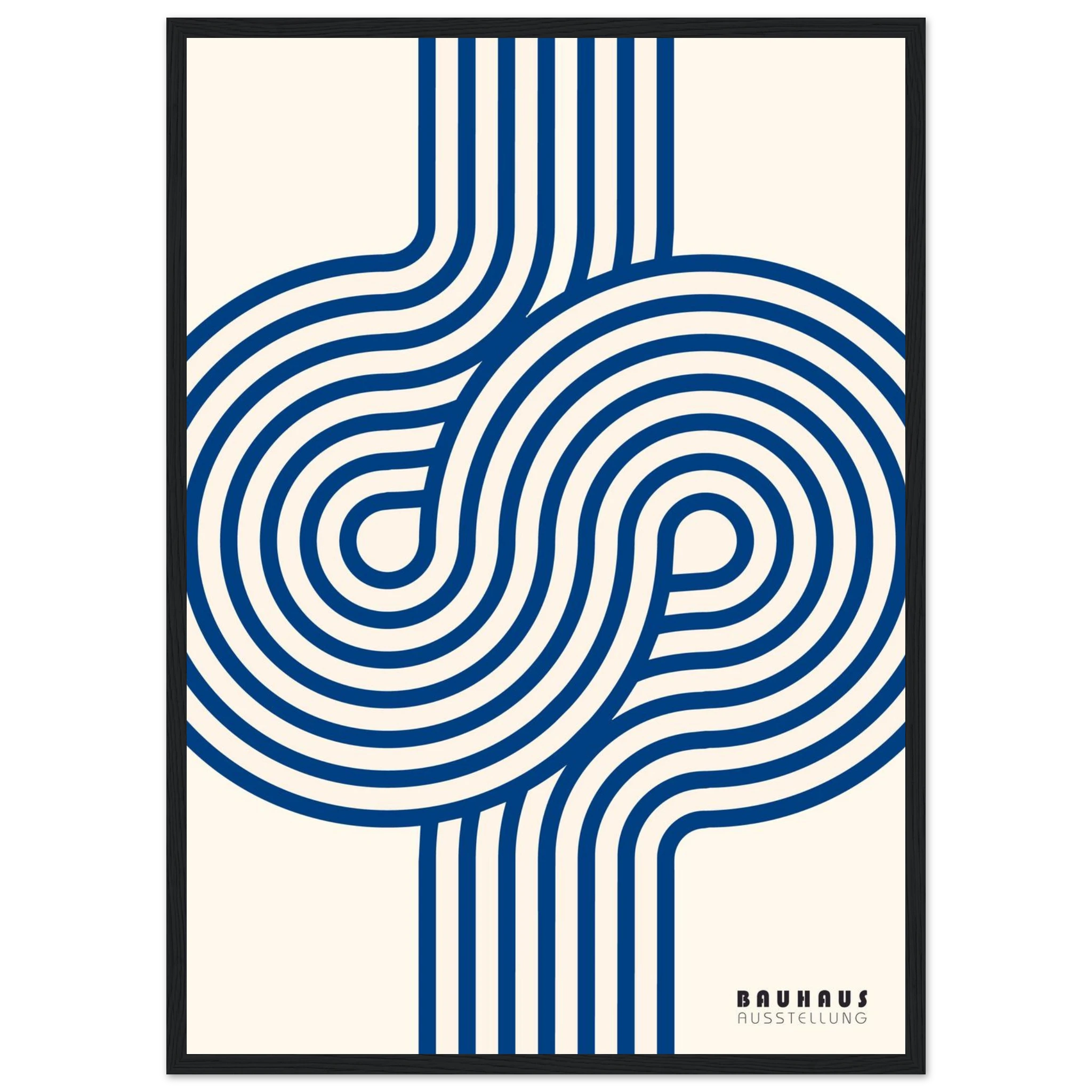 3e3c2bf0-7261-4059-a4f1-82d74af40972