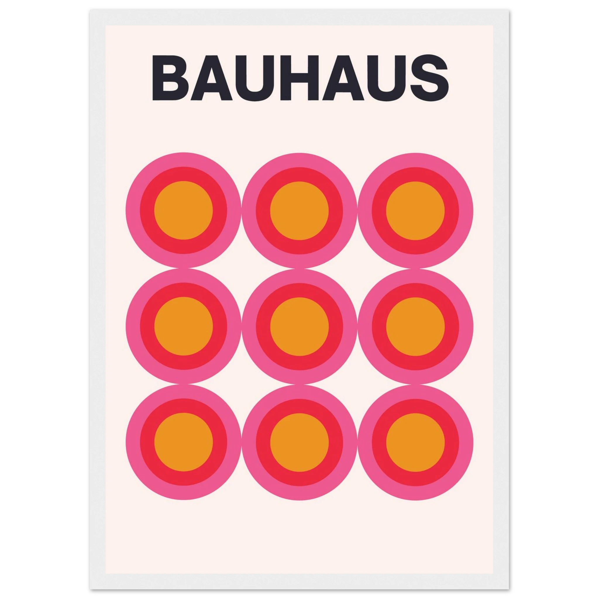 40070ad2-d1b7-4dba-bc96-b6d4bb983228