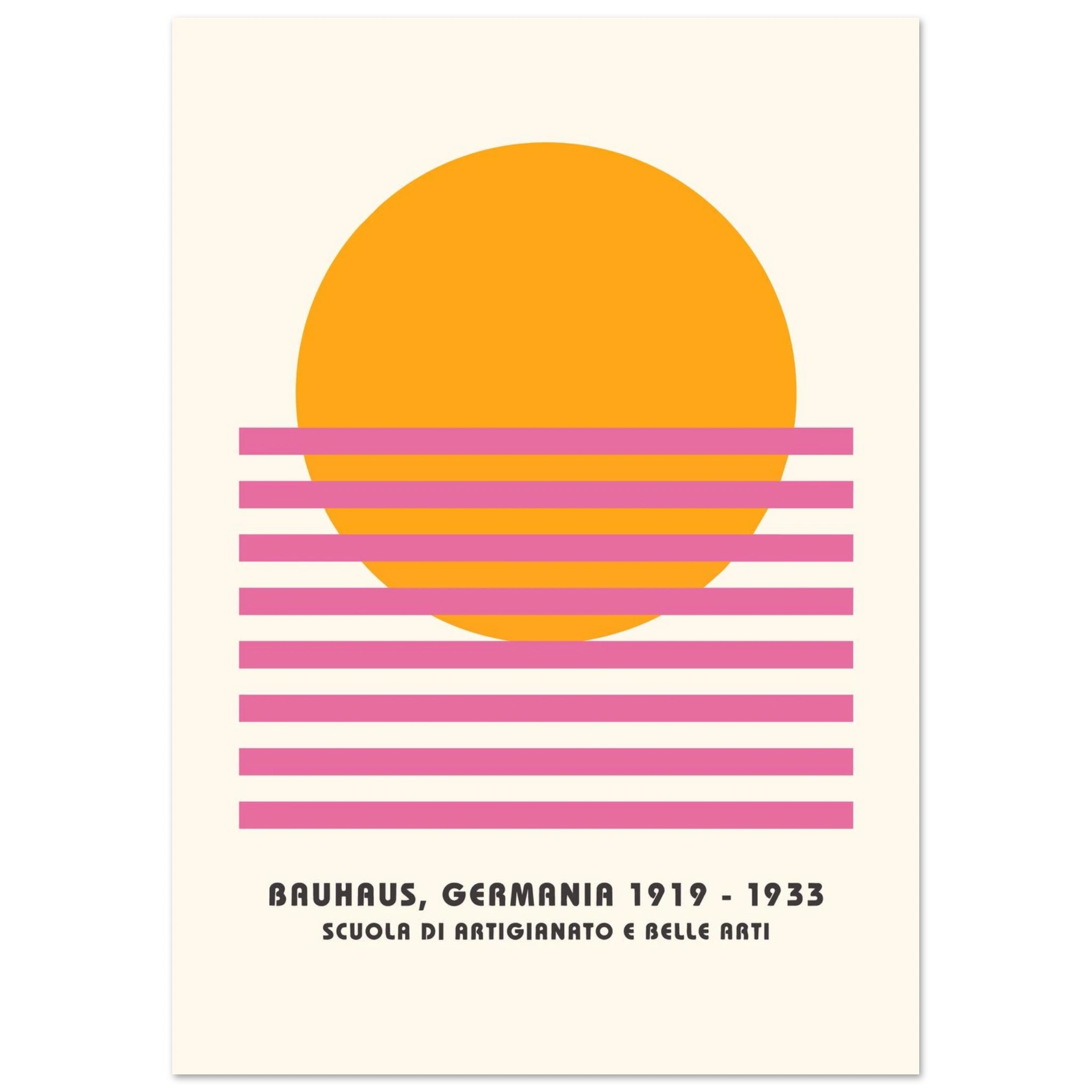 40f2b9af-cb84-4b75-aca7-f13ccee77e15
