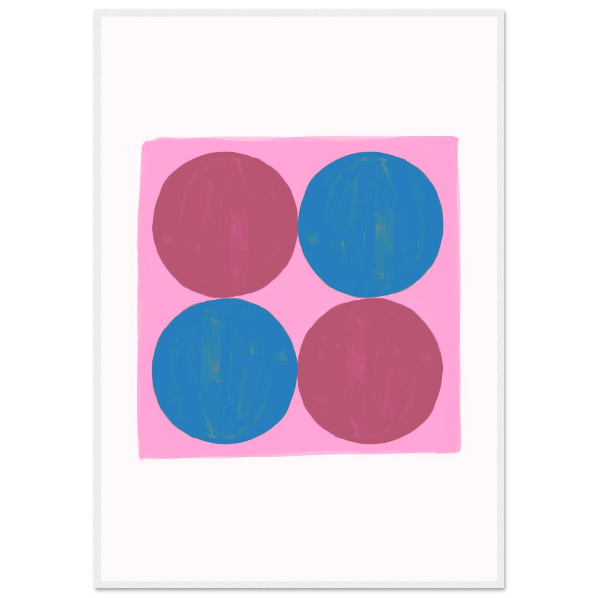 42b32d96-ea5d-42b5-a2b8-fb4a621db5bb