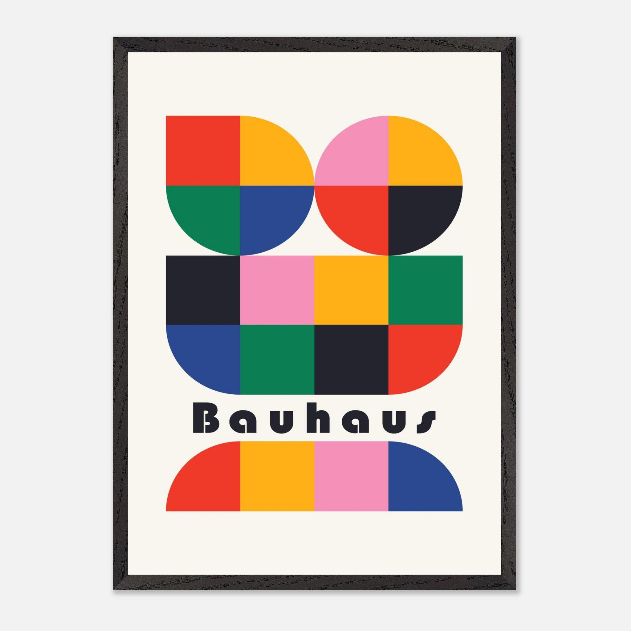 42c54411-7e00-4d91-a109-35a94f3c8d96