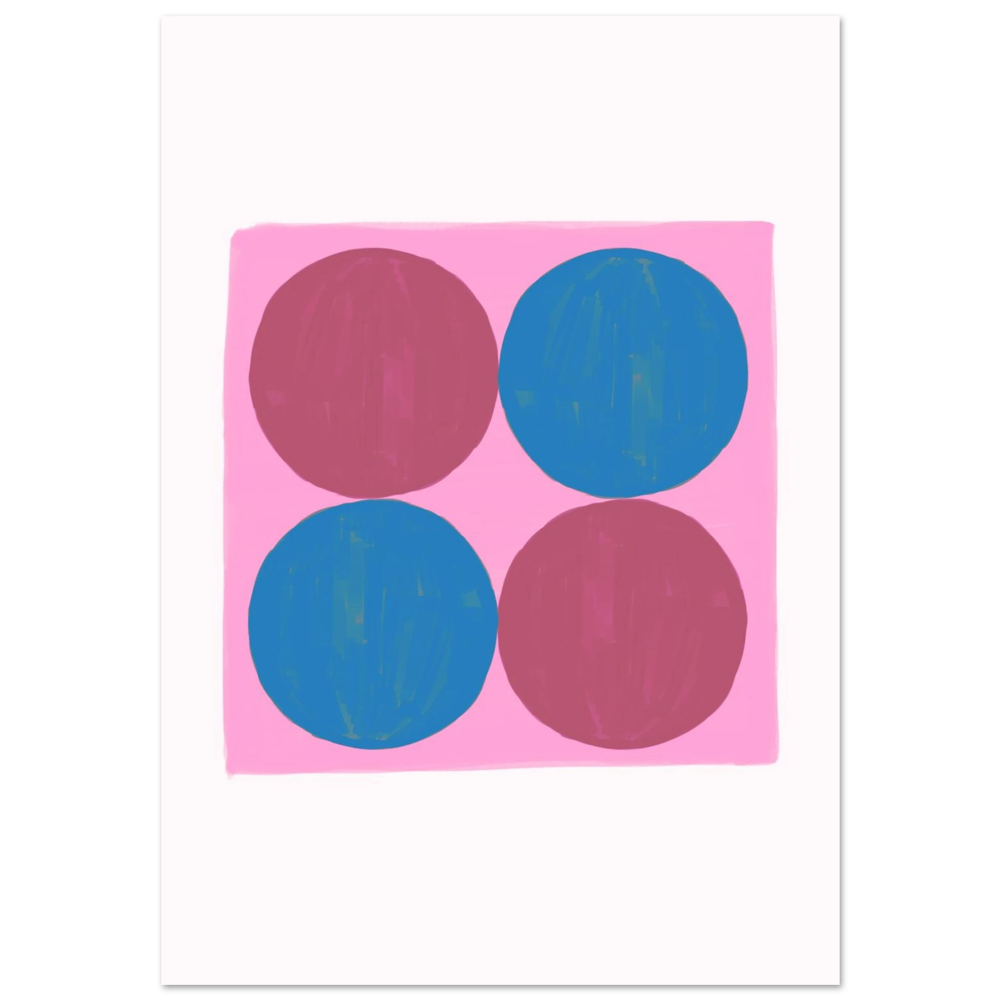 452b4b23-a86d-4665-a25d-b3688e8bc8c4