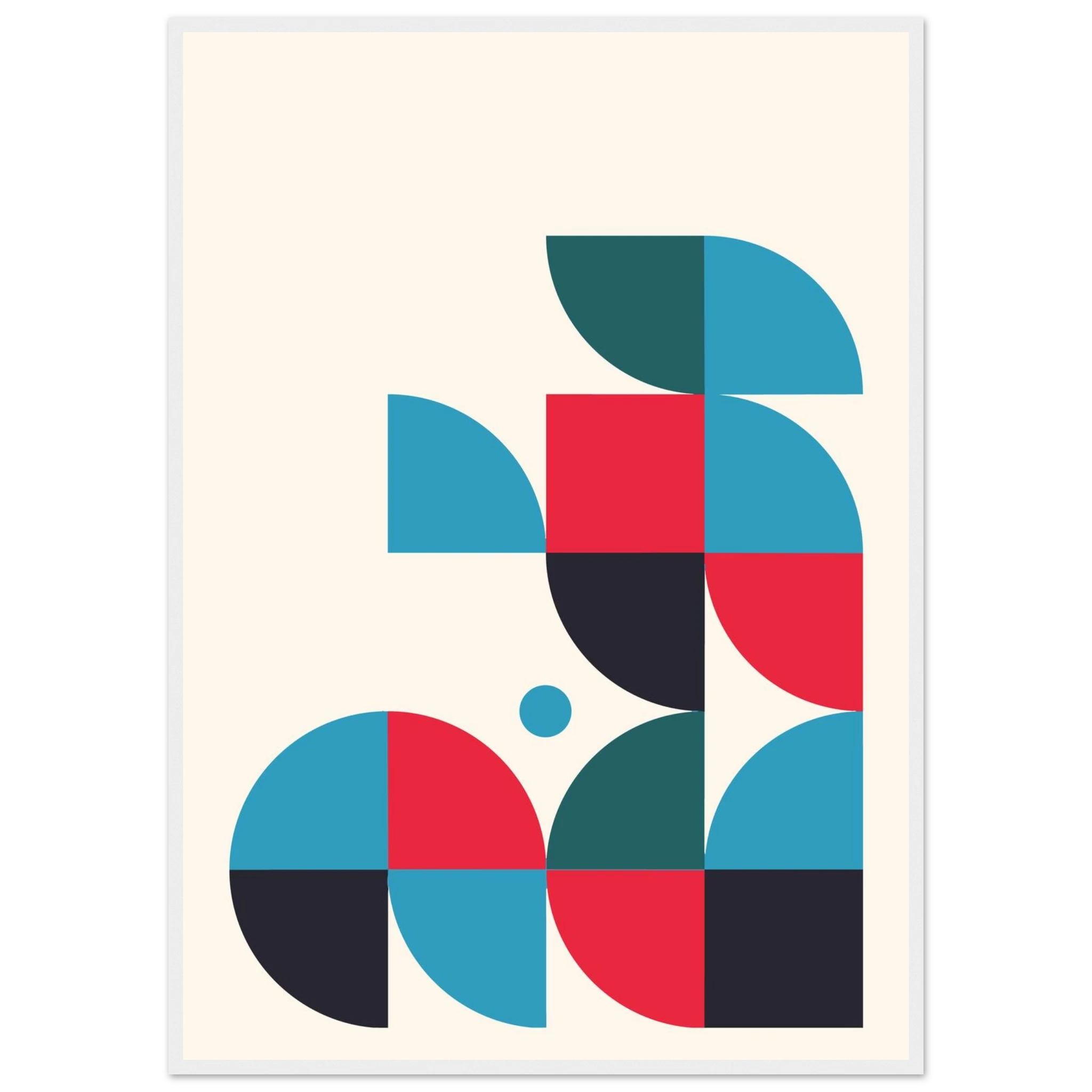 45d4fb89-4e2f-4cdf-bfed-b985c1c0125a