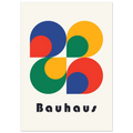 47861c02-0feb-4468-ba00-a778a1b124a0