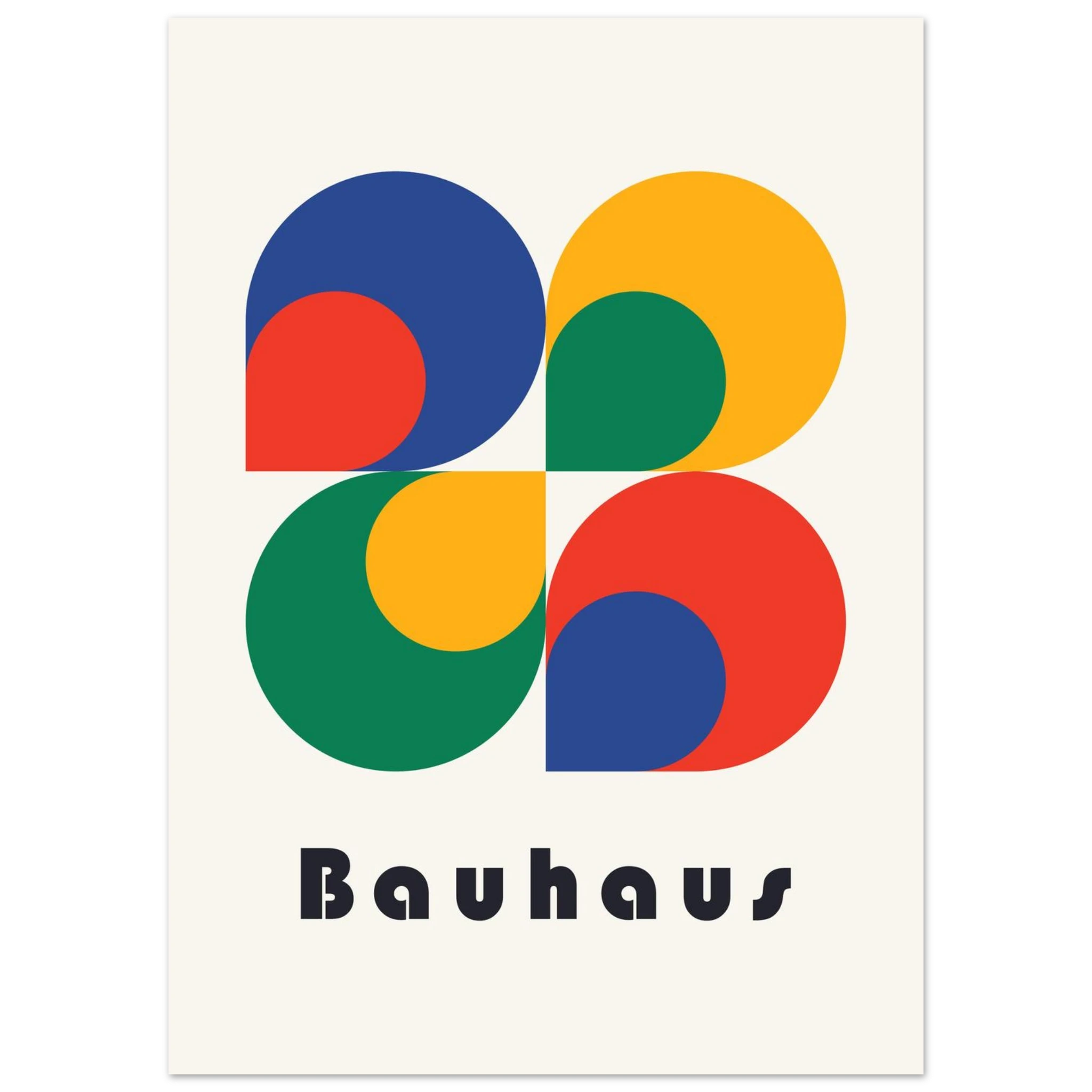 47861c02-0feb-4468-ba00-a778a1b124a0
