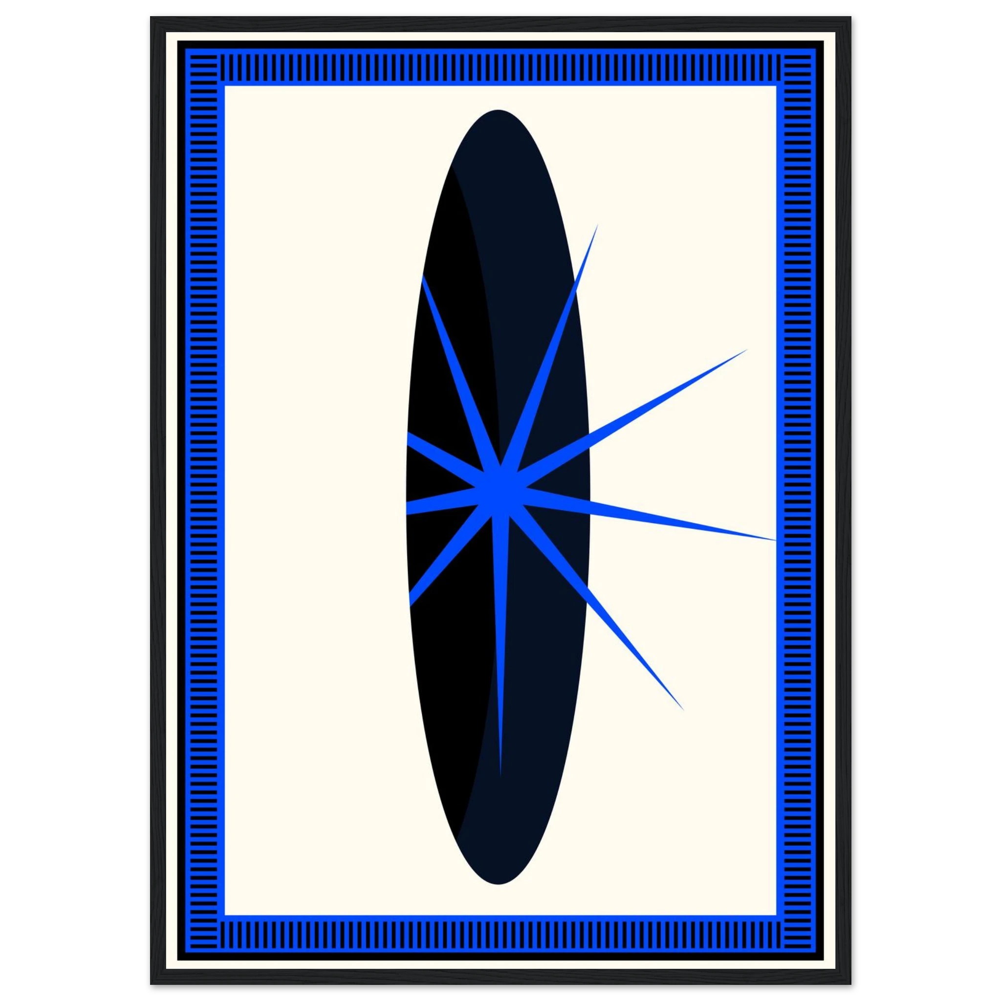 49256ce7-6017-4b1b-bdb0-ad73182ce3ab