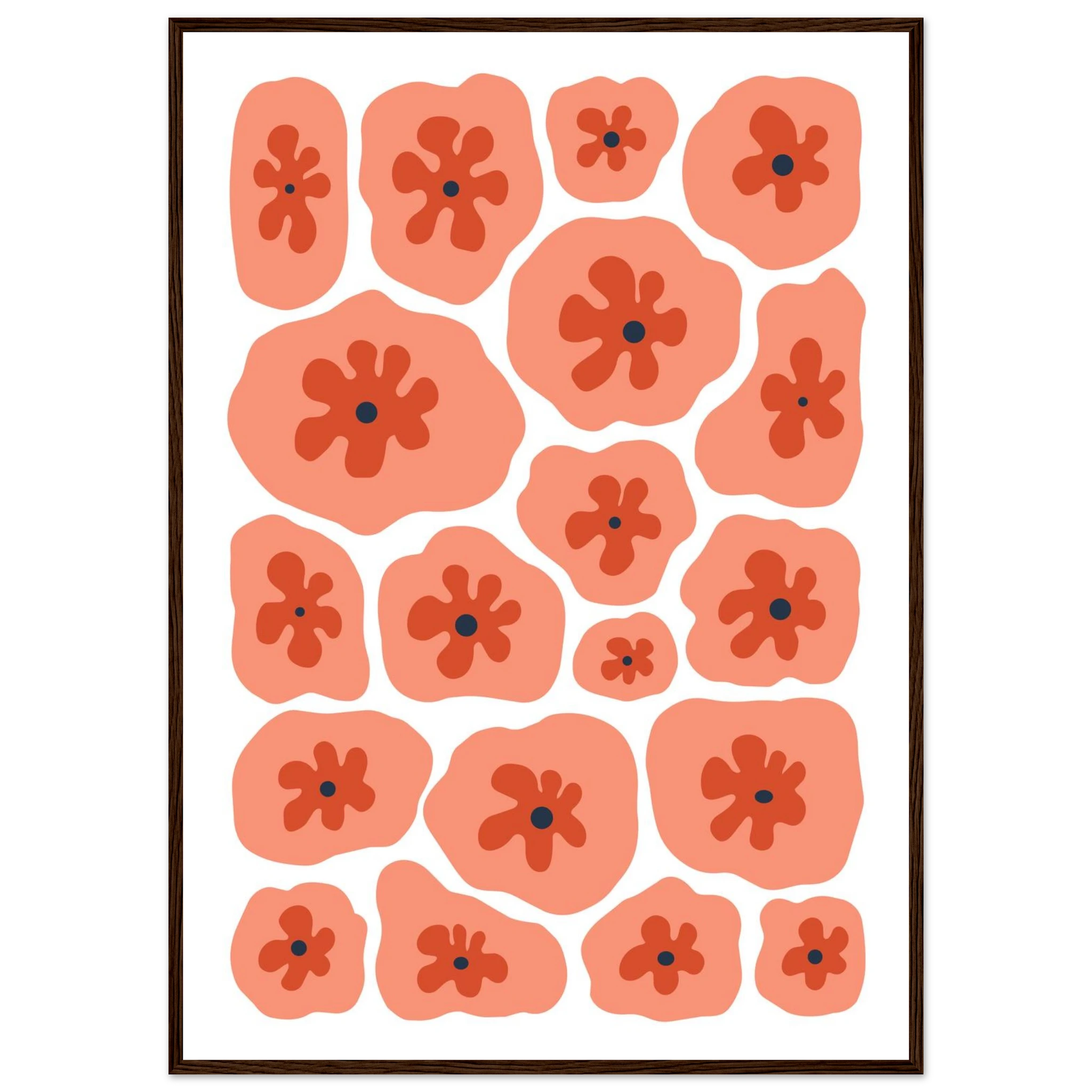 4965be43-ded0-44d6-aefc-0b27ade1faeb