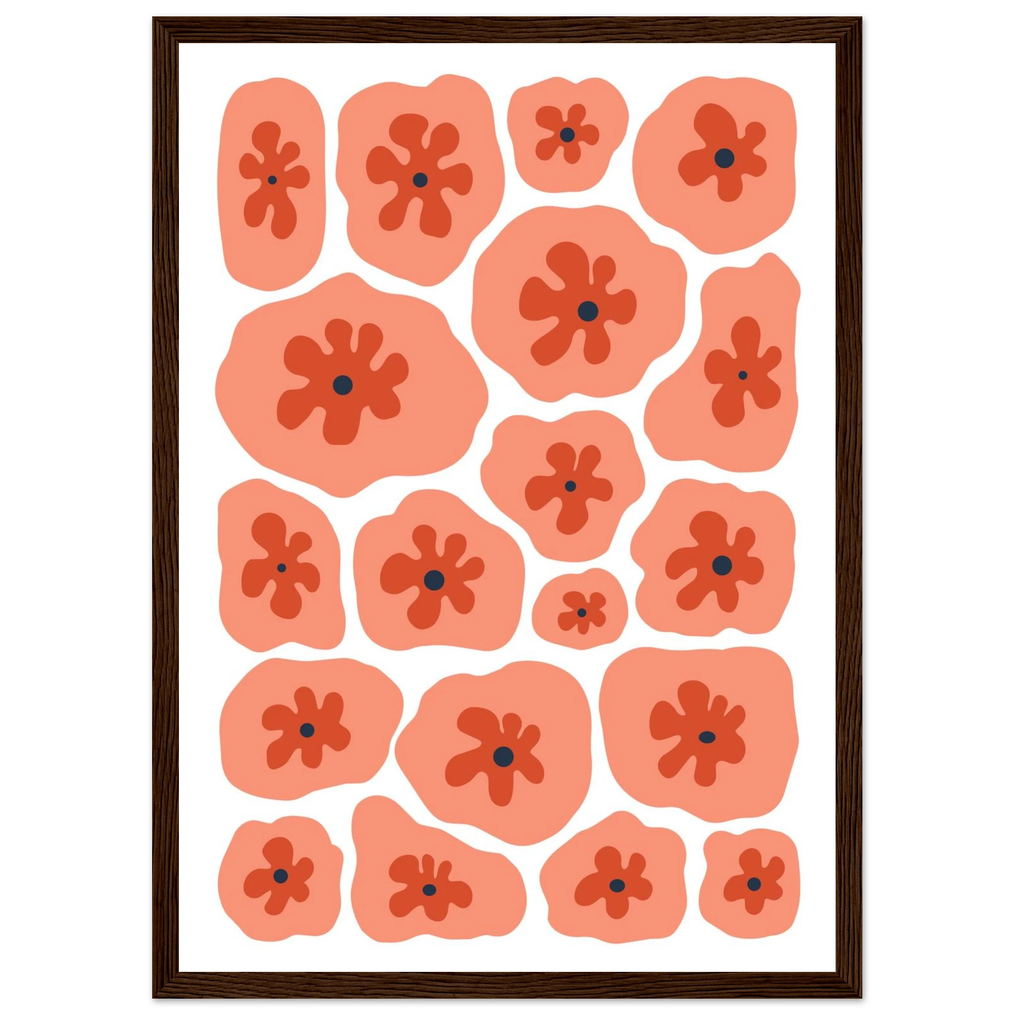 4a2166e9-4e4f-4ae4-b0b4-a83add8b95ac