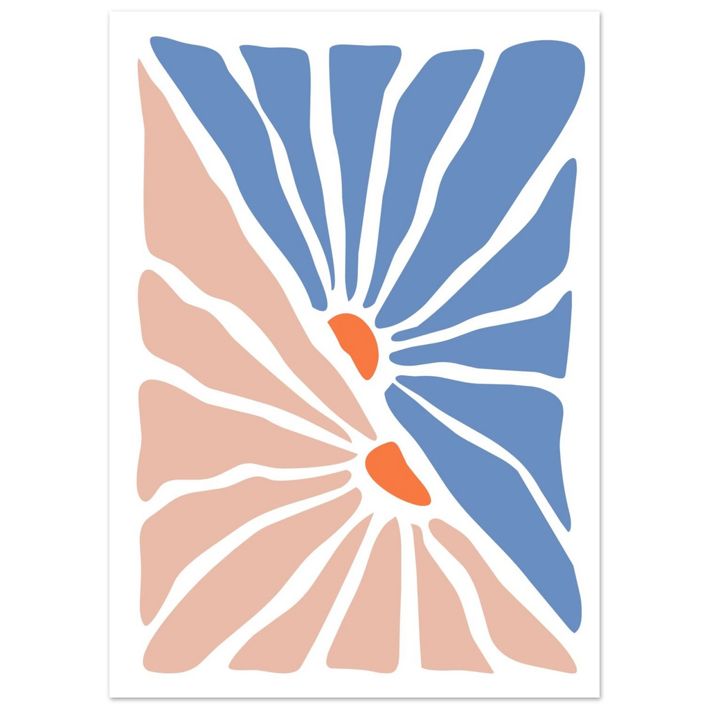 4c5f84e9-5c69-4e7f-a6a6-bc49f1f50837