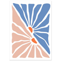 4c5f84e9-5c69-4e7f-a6a6-bc49f1f50837