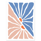 4c5f84e9-5c69-4e7f-a6a6-bc49f1f50837