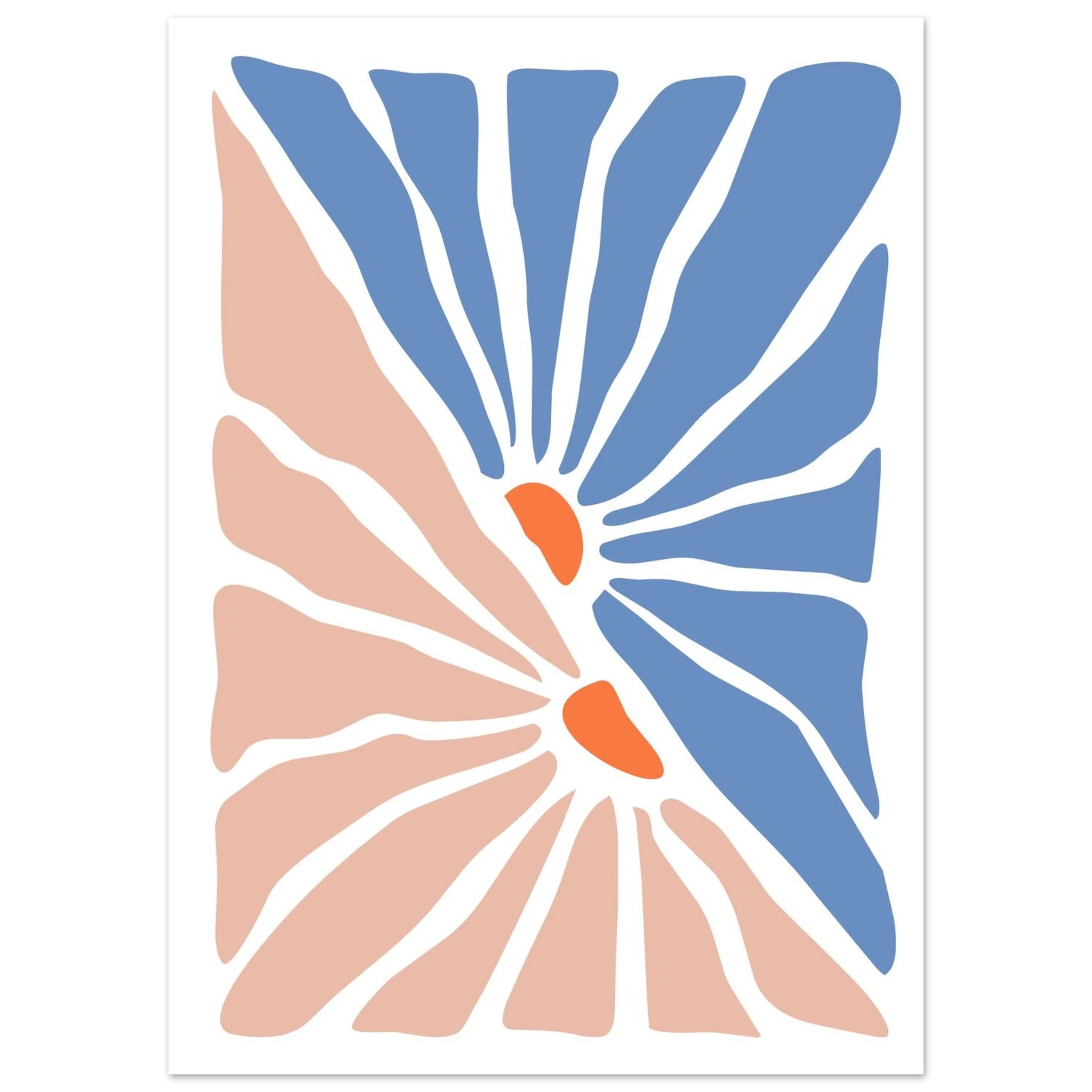 4c5f84e9-5c69-4e7f-a6a6-bc49f1f50837