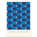 4cb62283-6152-4f92-9928-70bc4ab22177