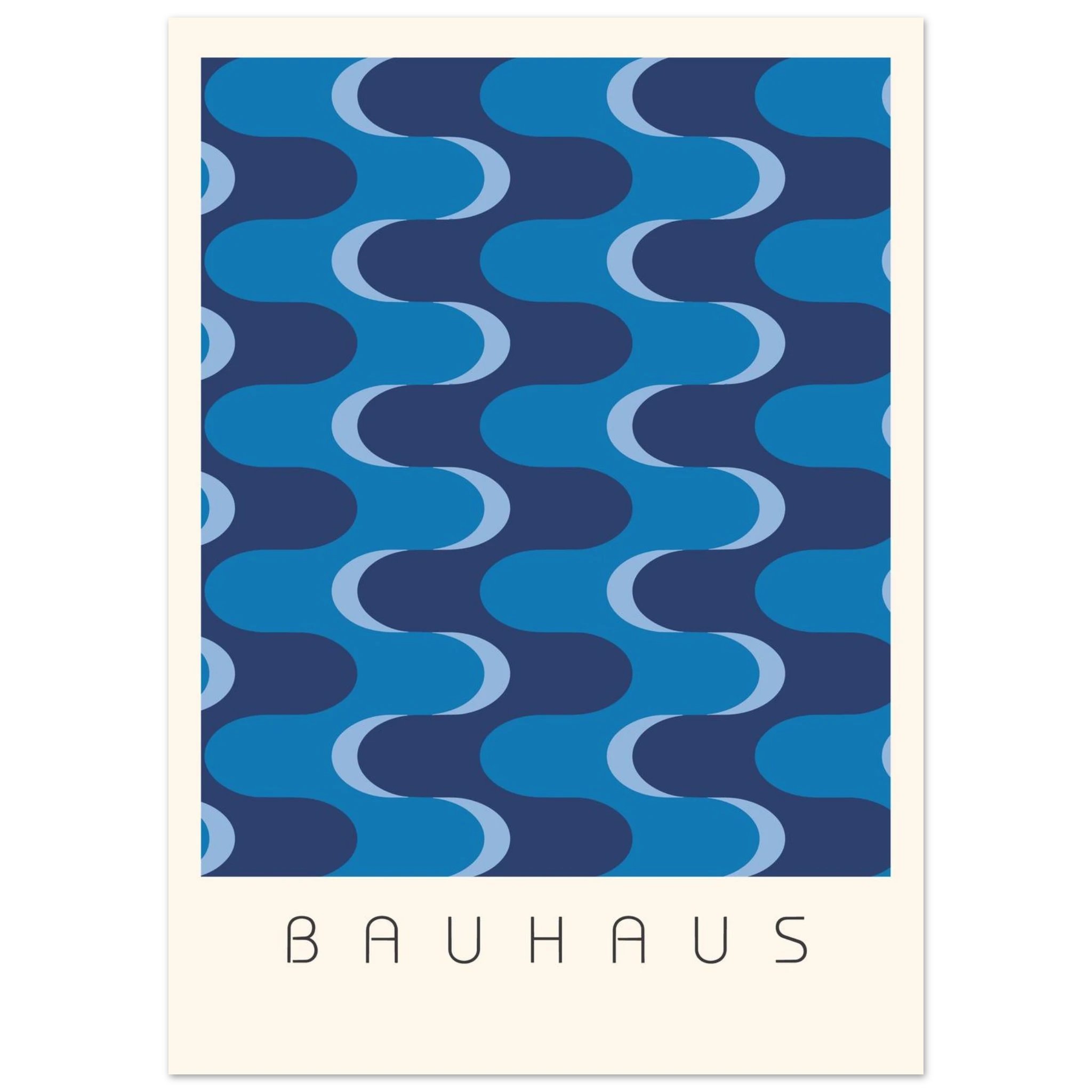 4cb62283-6152-4f92-9928-70bc4ab22177