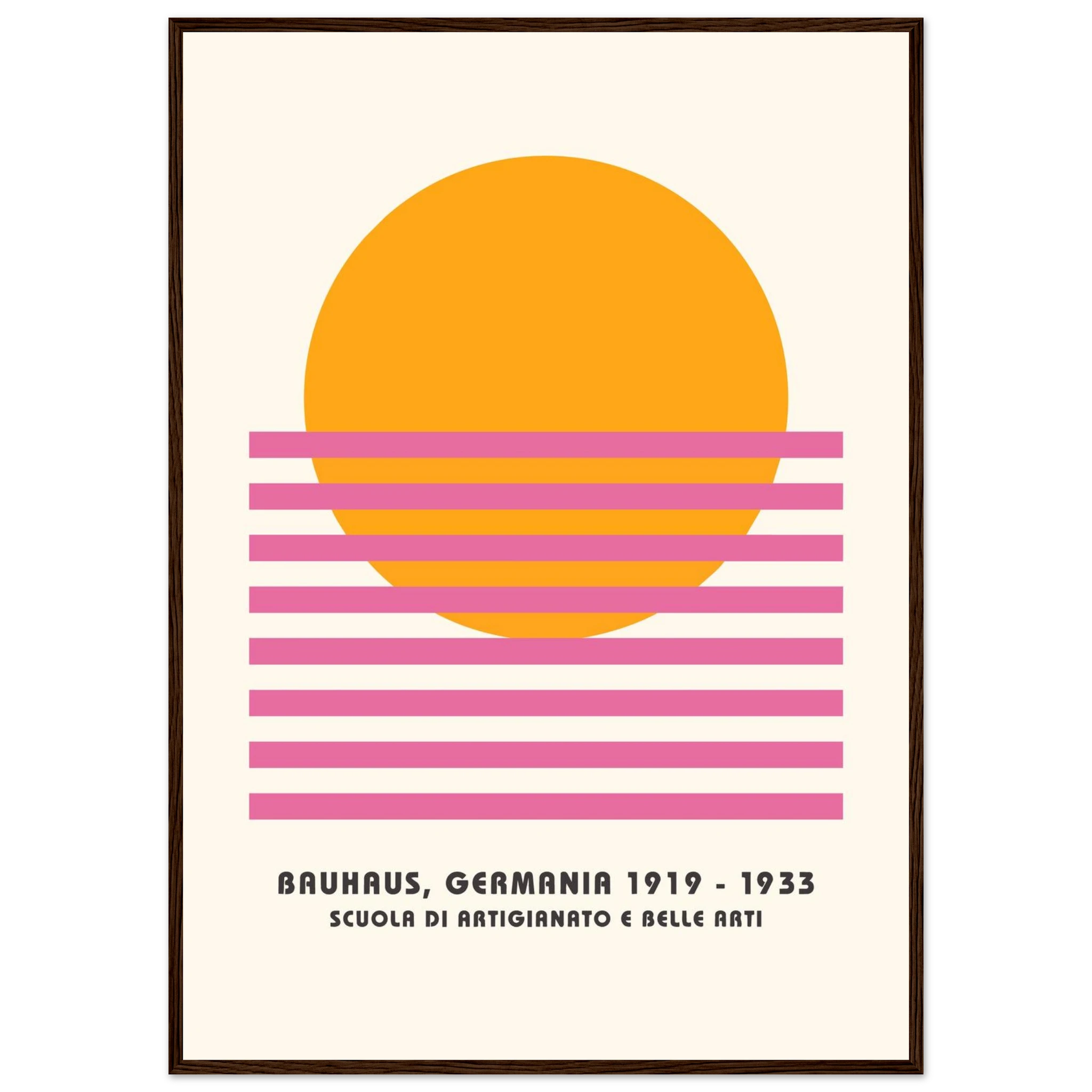 51e3d899-11b9-45c1-ab42-75760b67477d